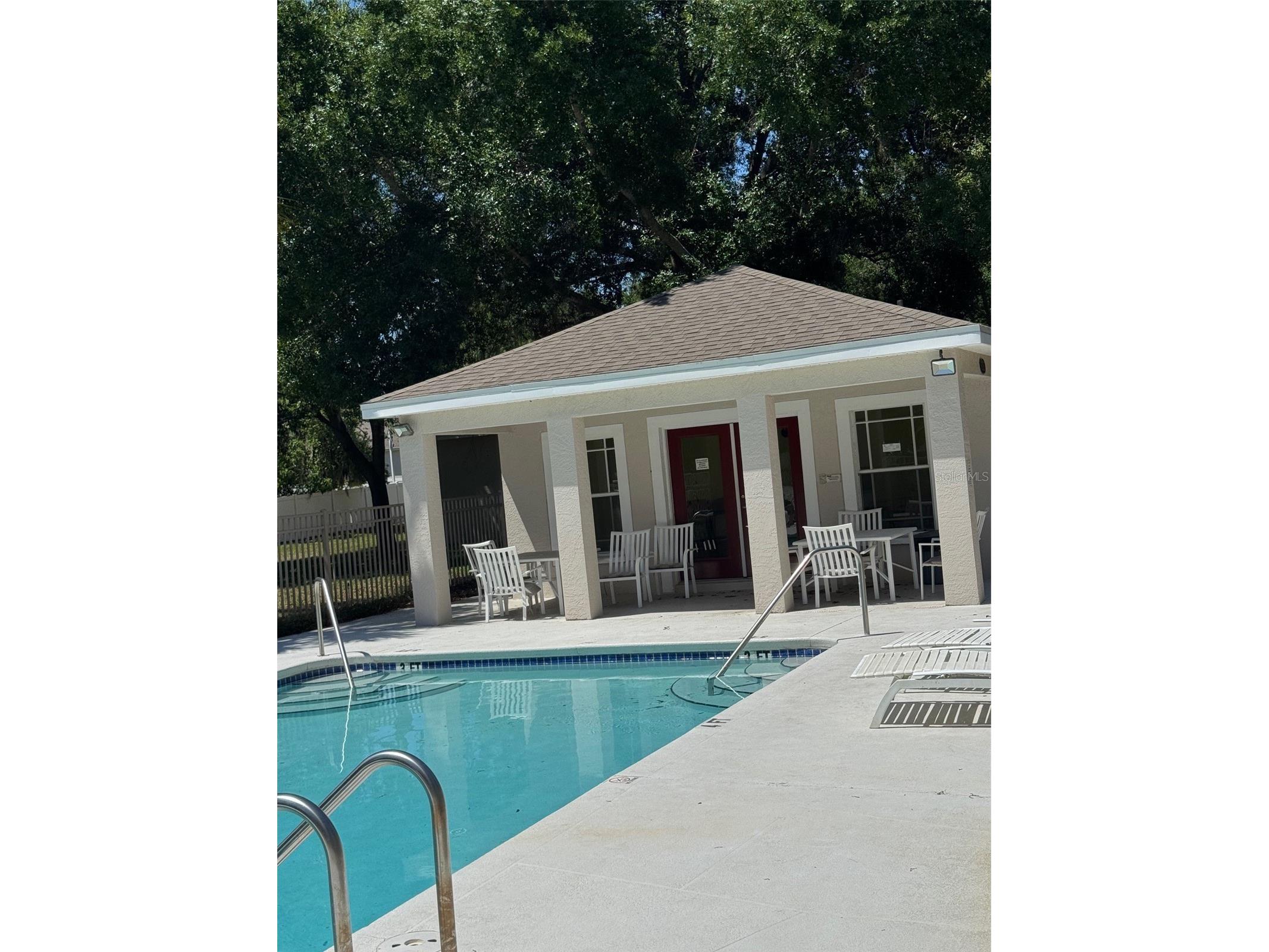 8418 Laurelon Place Temple Terrace FL 33637 TB8468727 image21