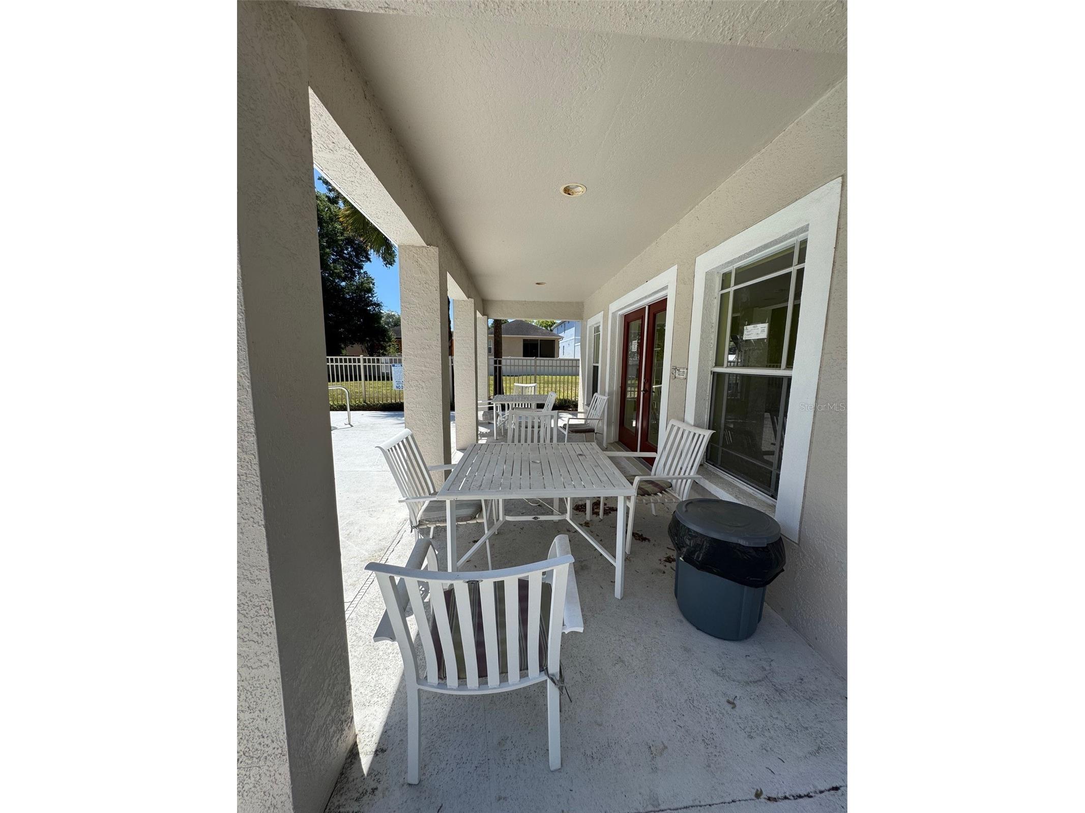8418 Laurelon Place Temple Terrace FL 33637 TB8468727 image22