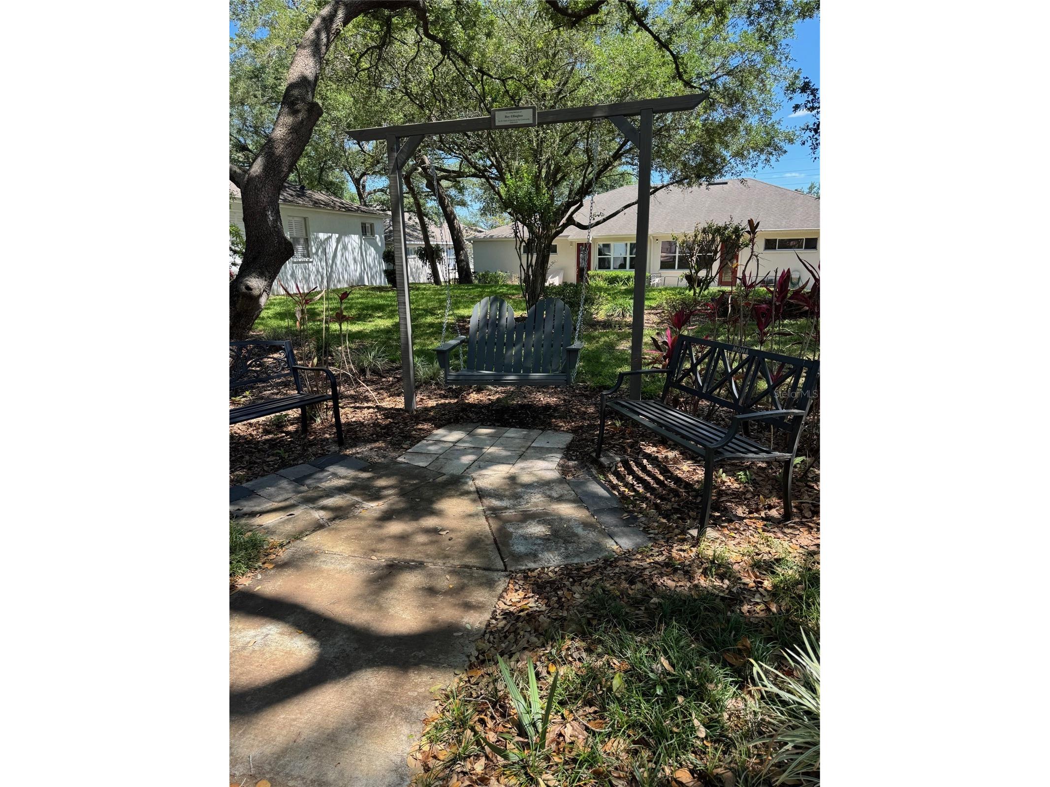 8418 Laurelon Place Temple Terrace FL 33637 TB8468727 image23