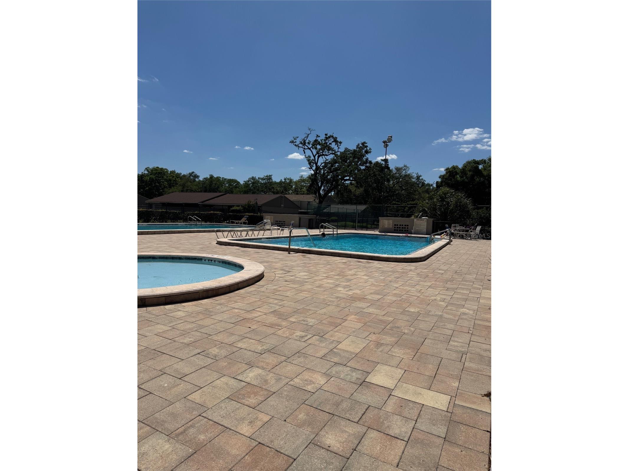 8418 Laurelon Place Temple Terrace FL 33637 TB8468727 image26