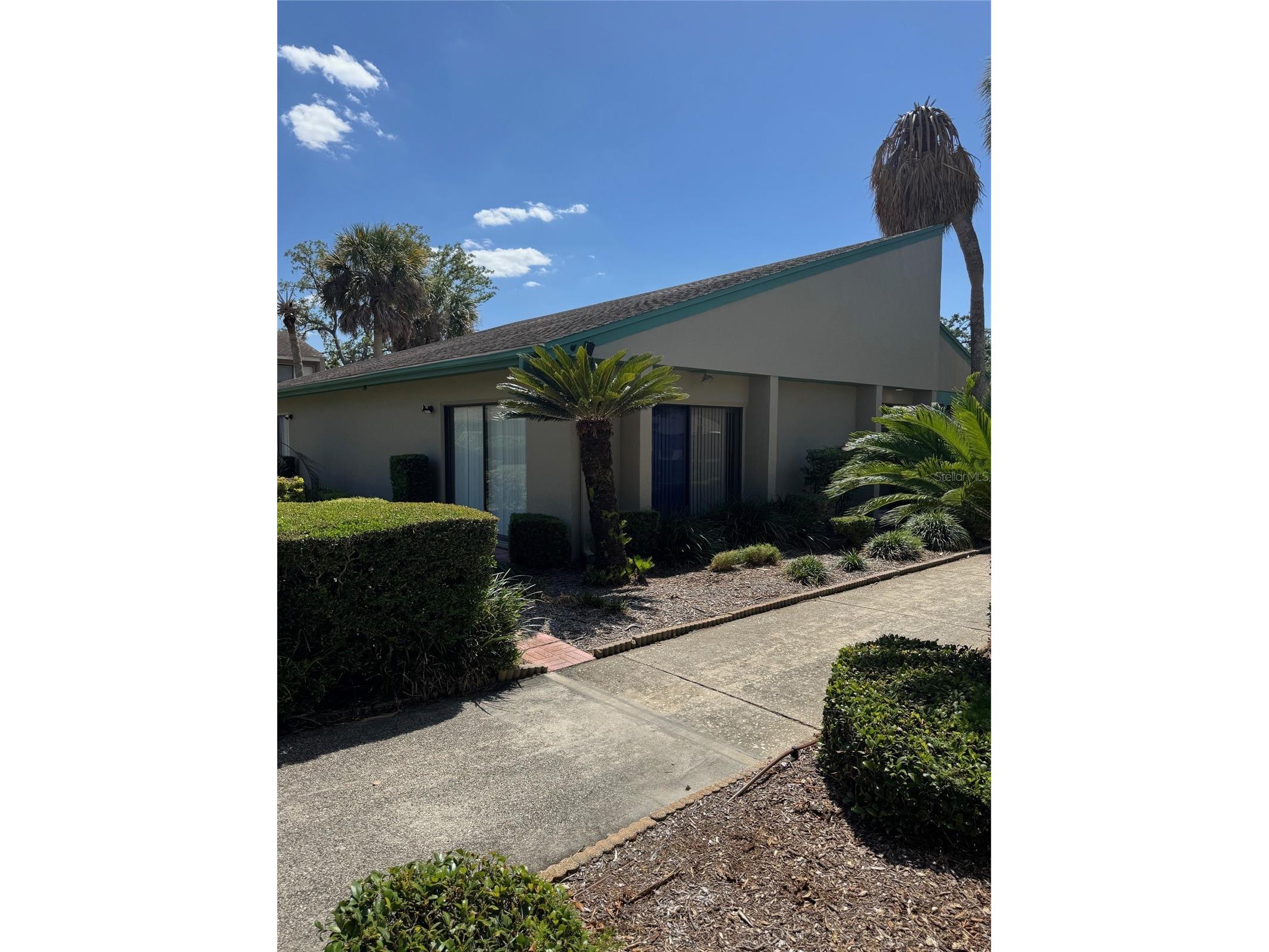 8418 Laurelon Place Temple Terrace FL 33637 TB8468727 image27