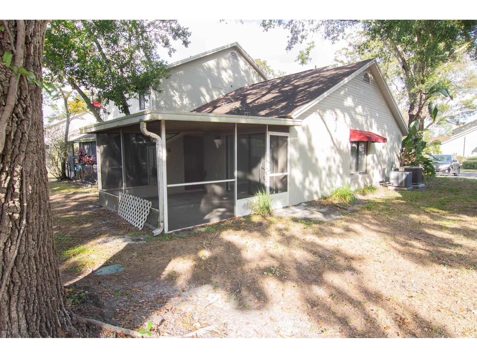 8418 Laurelon Place Temple Terrace FL 33637 TB8468727 image3