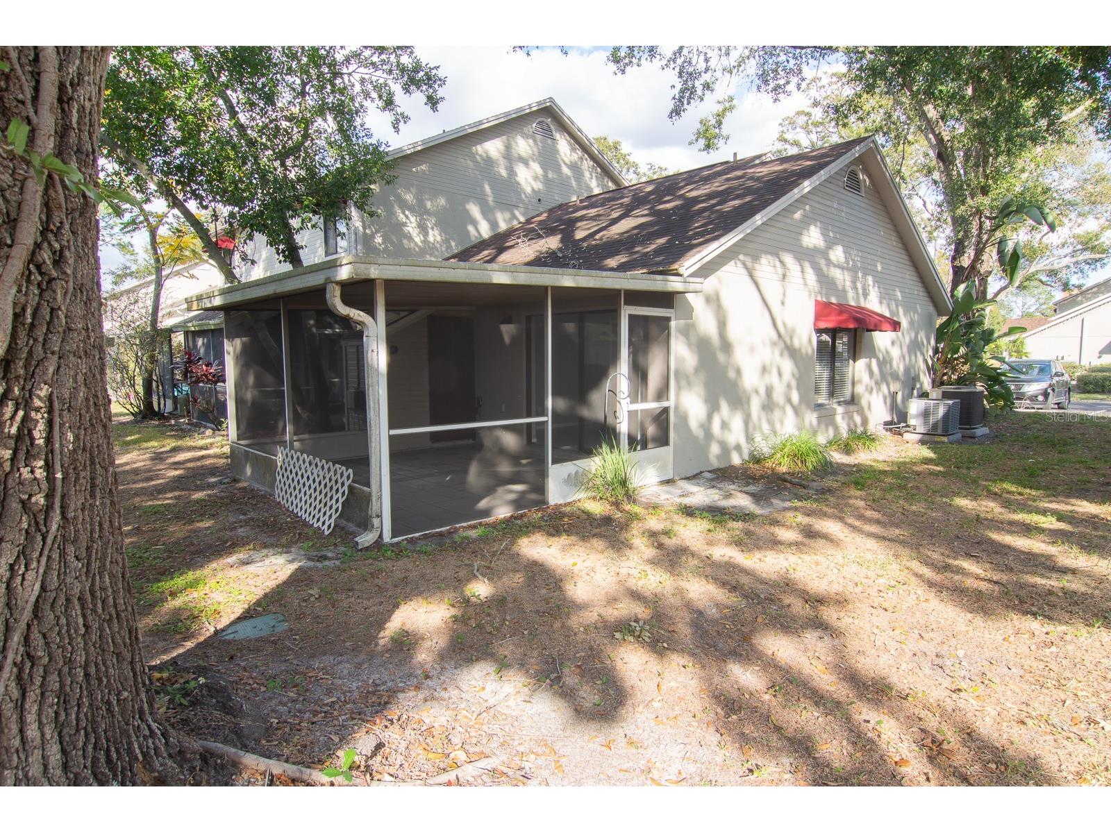 8418 Laurelon Place Temple Terrace FL 33637 TB8468727 image4