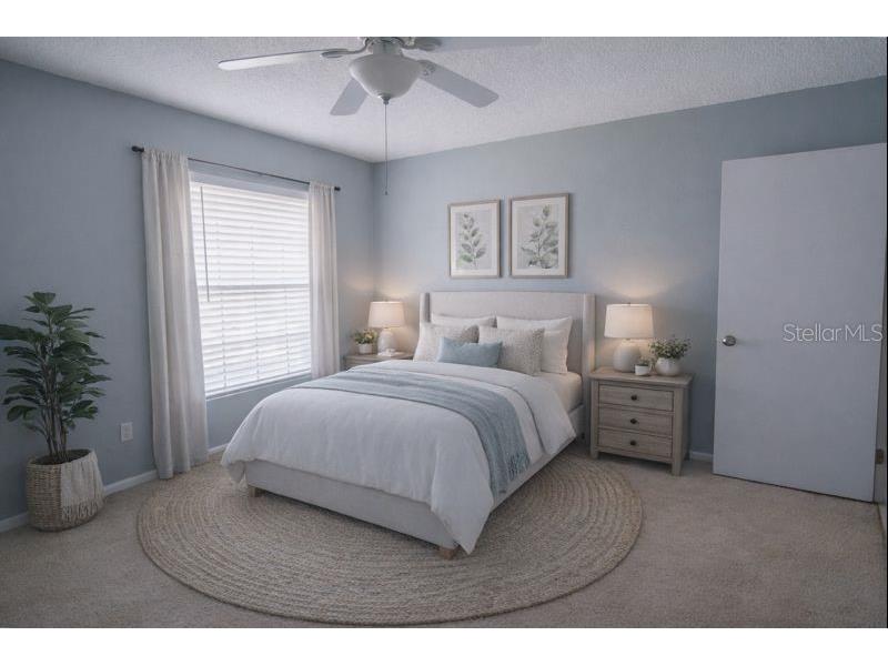 8418 Laurelon Place Temple Terrace FL 33637 TB8468727 image6