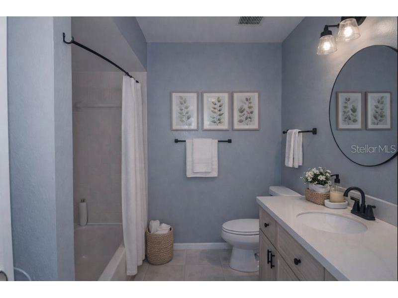 8418 Laurelon Place Temple Terrace FL 33637 TB8468727 image7