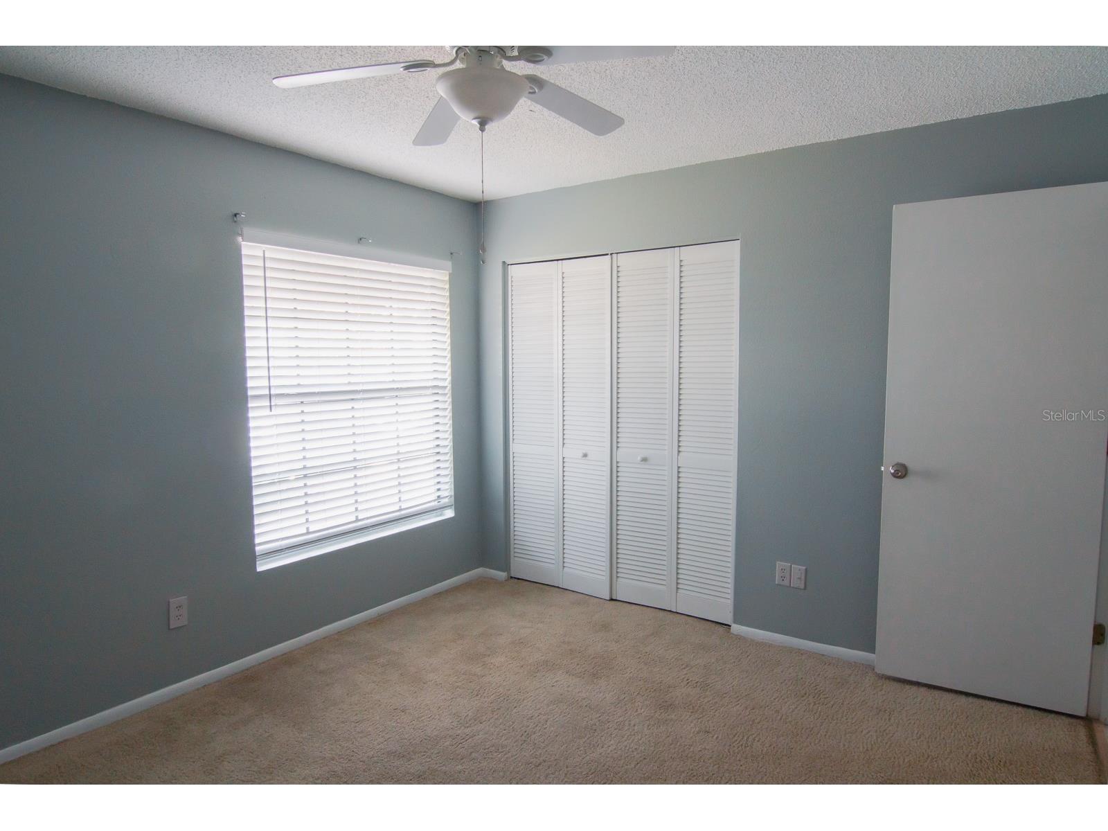 8418 Laurelon Place Temple Terrace FL 33637 TB8468727 image9