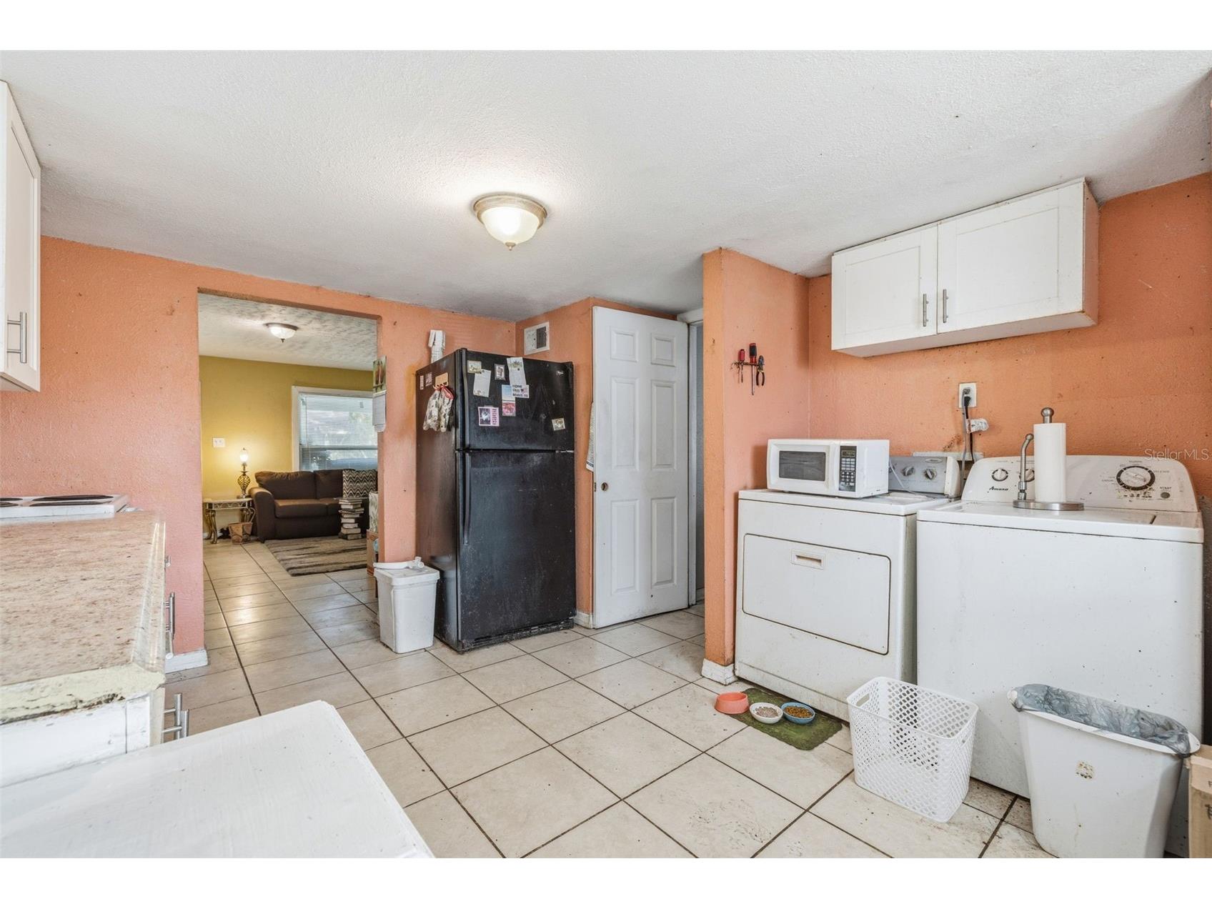 8418 N 9th Street Tampa FL 33604 TB8478567 image10