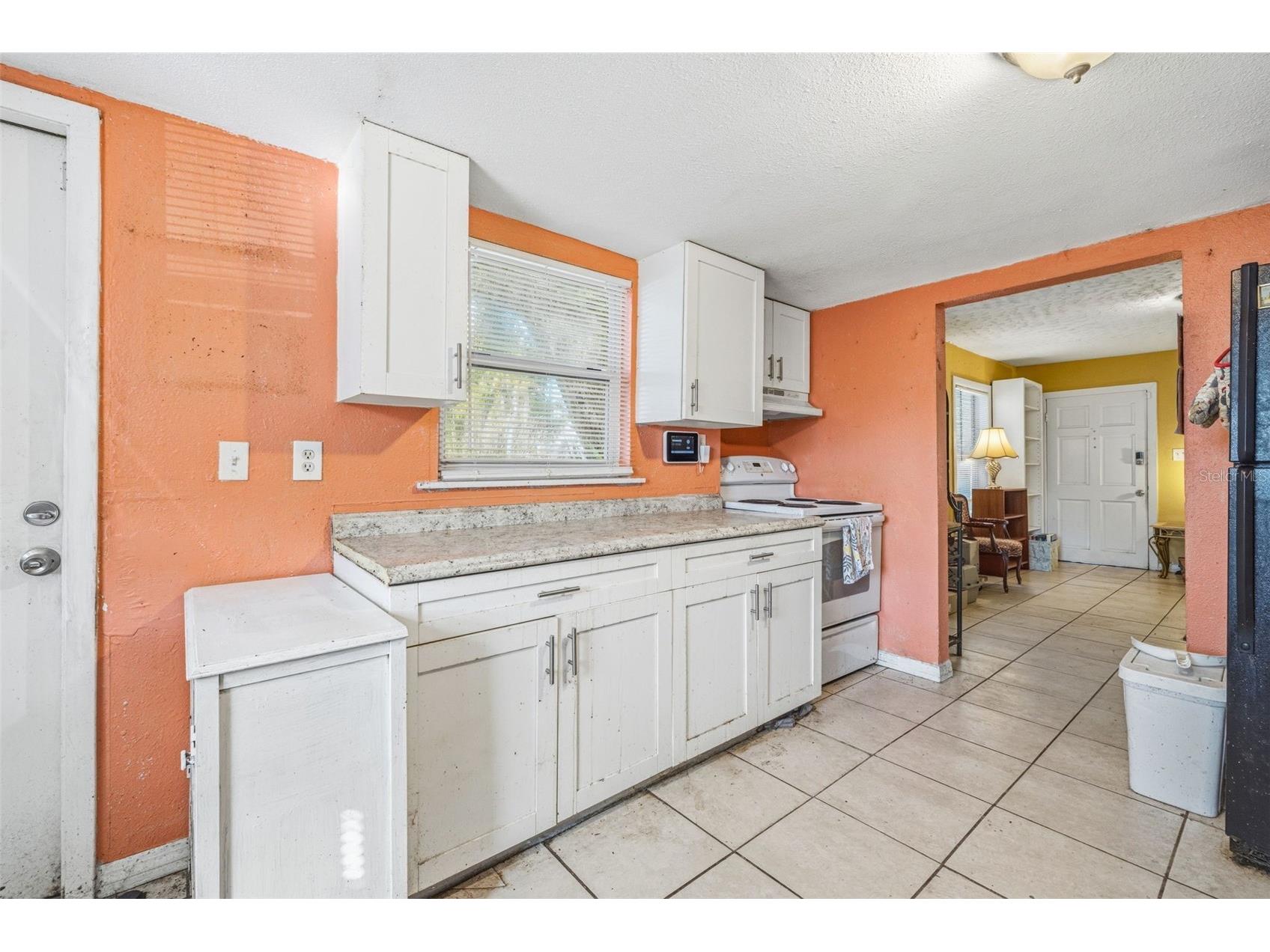 8418 N 9th Street Tampa FL 33604 TB8478567 image11