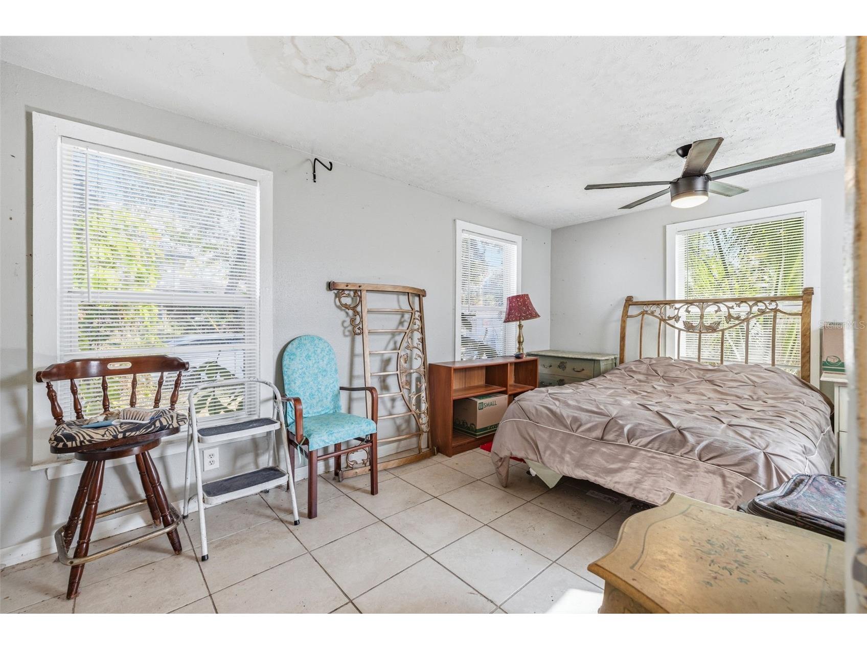 8418 N 9th Street Tampa FL 33604 TB8478567 image12