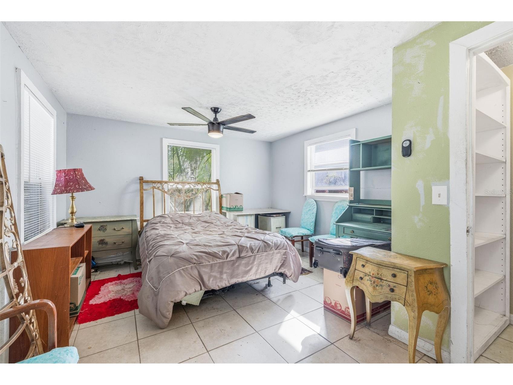 8418 N 9th Street Tampa FL 33604 TB8478567 image13