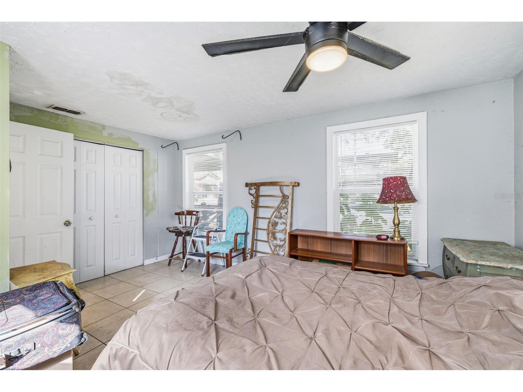 8418 N 9th Street Tampa FL 33604 TB8478567 image14