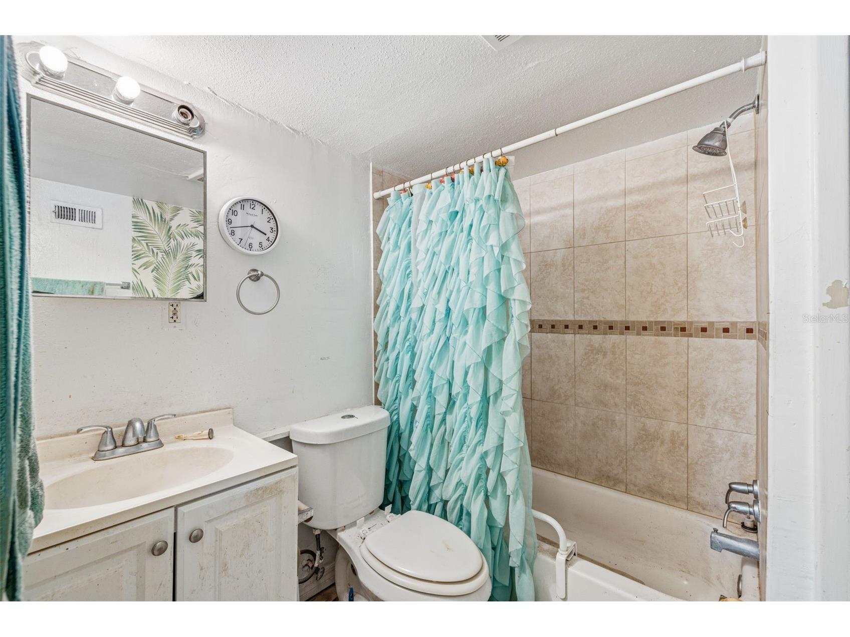 8418 N 9th Street Tampa FL 33604 TB8478567 image15