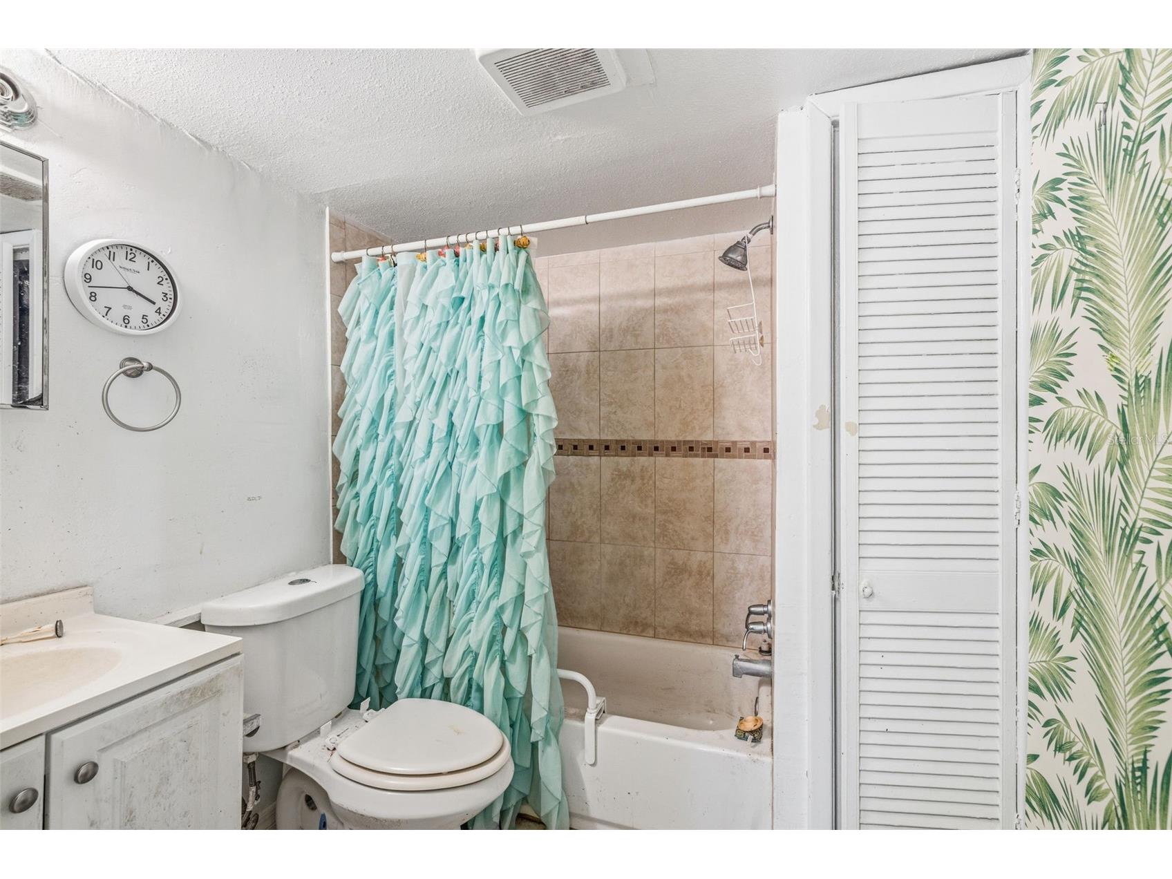 8418 N 9th Street Tampa FL 33604 TB8478567 image16