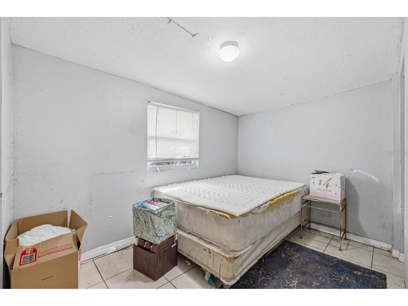 8418 N 9th Street Tampa FL 33604 TB8478567 image17