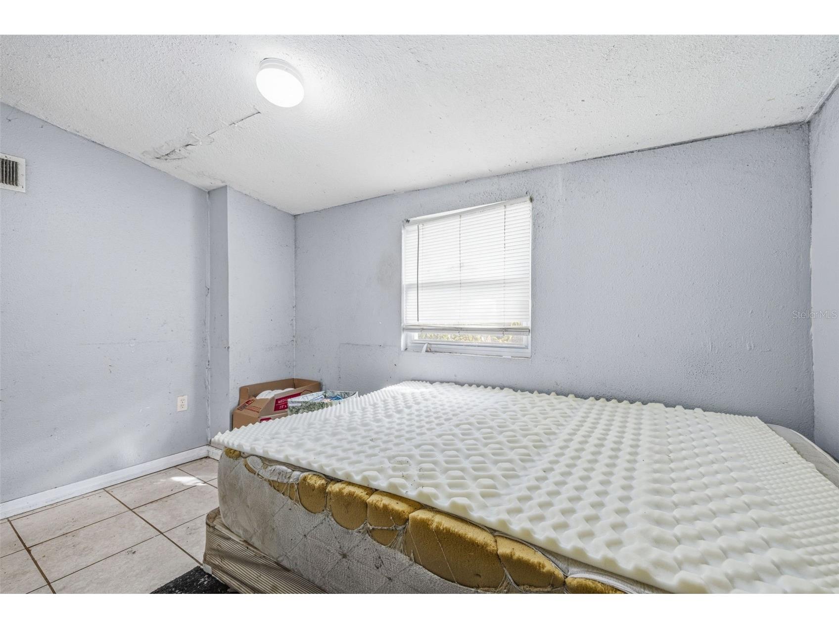 8418 N 9th Street Tampa FL 33604 TB8478567 image18