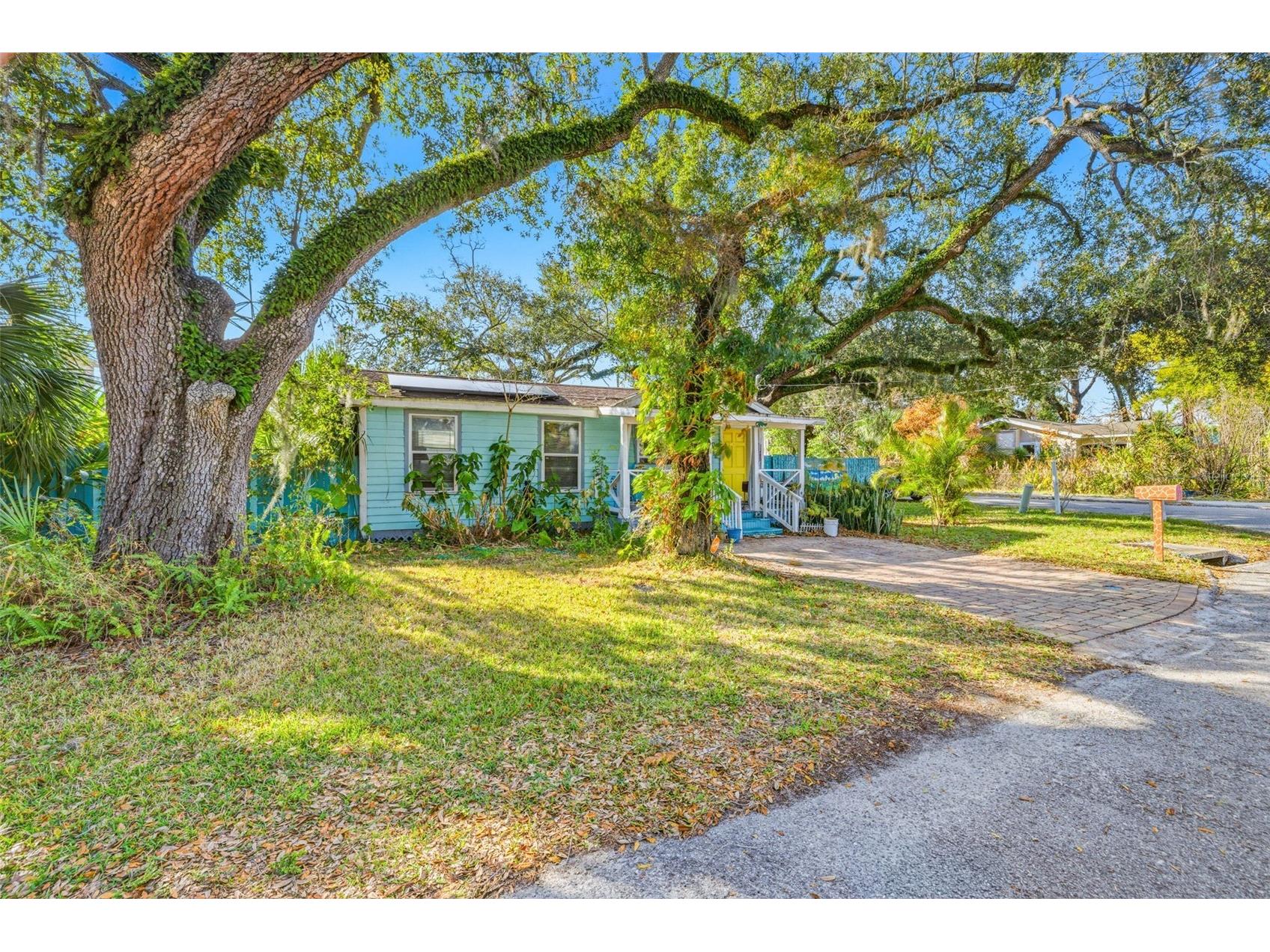 8418 N 9th Street Tampa FL 33604 TB8478567 image2
