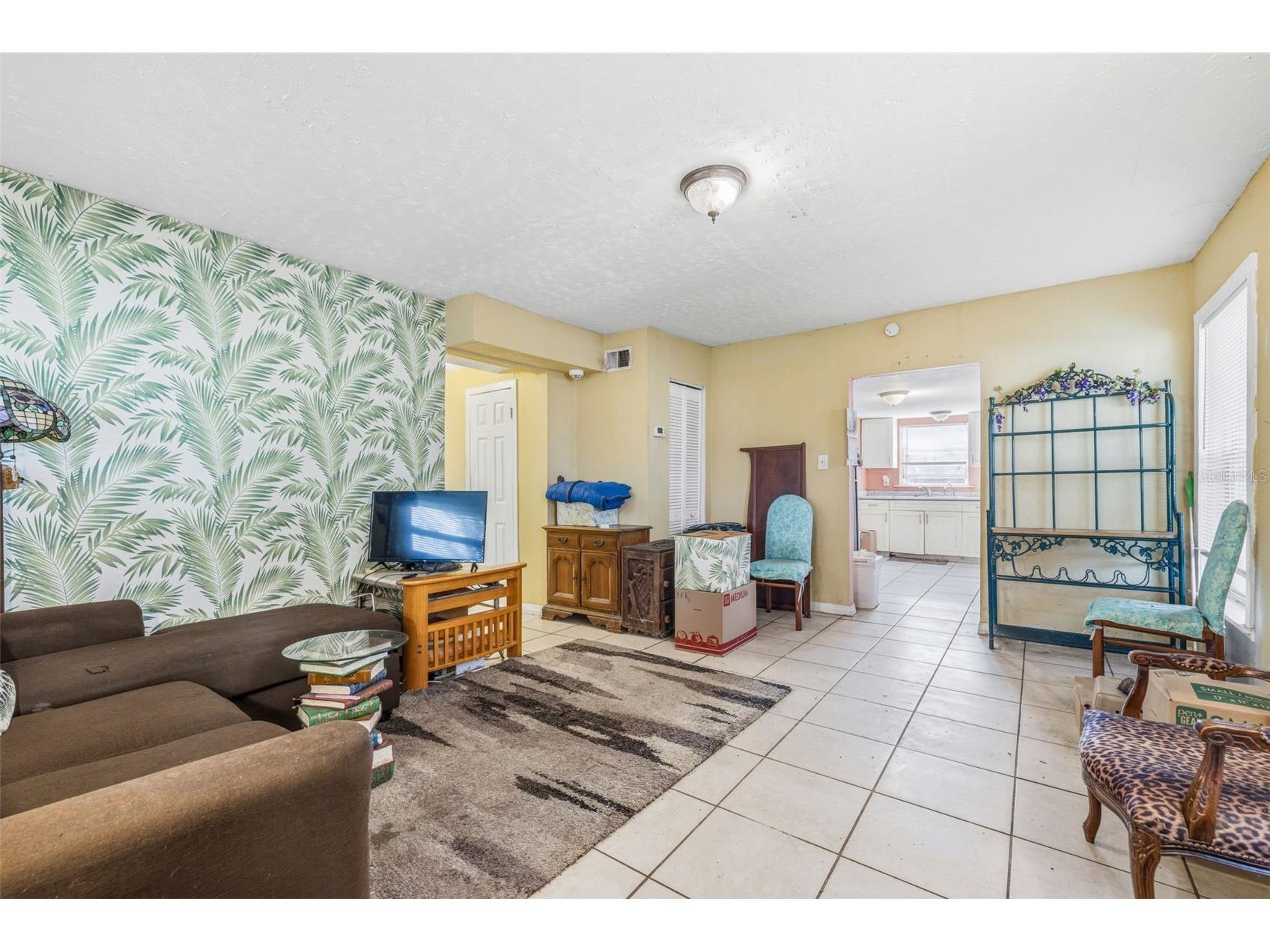 8418 N 9th Street Tampa FL 33604 TB8478567 image5