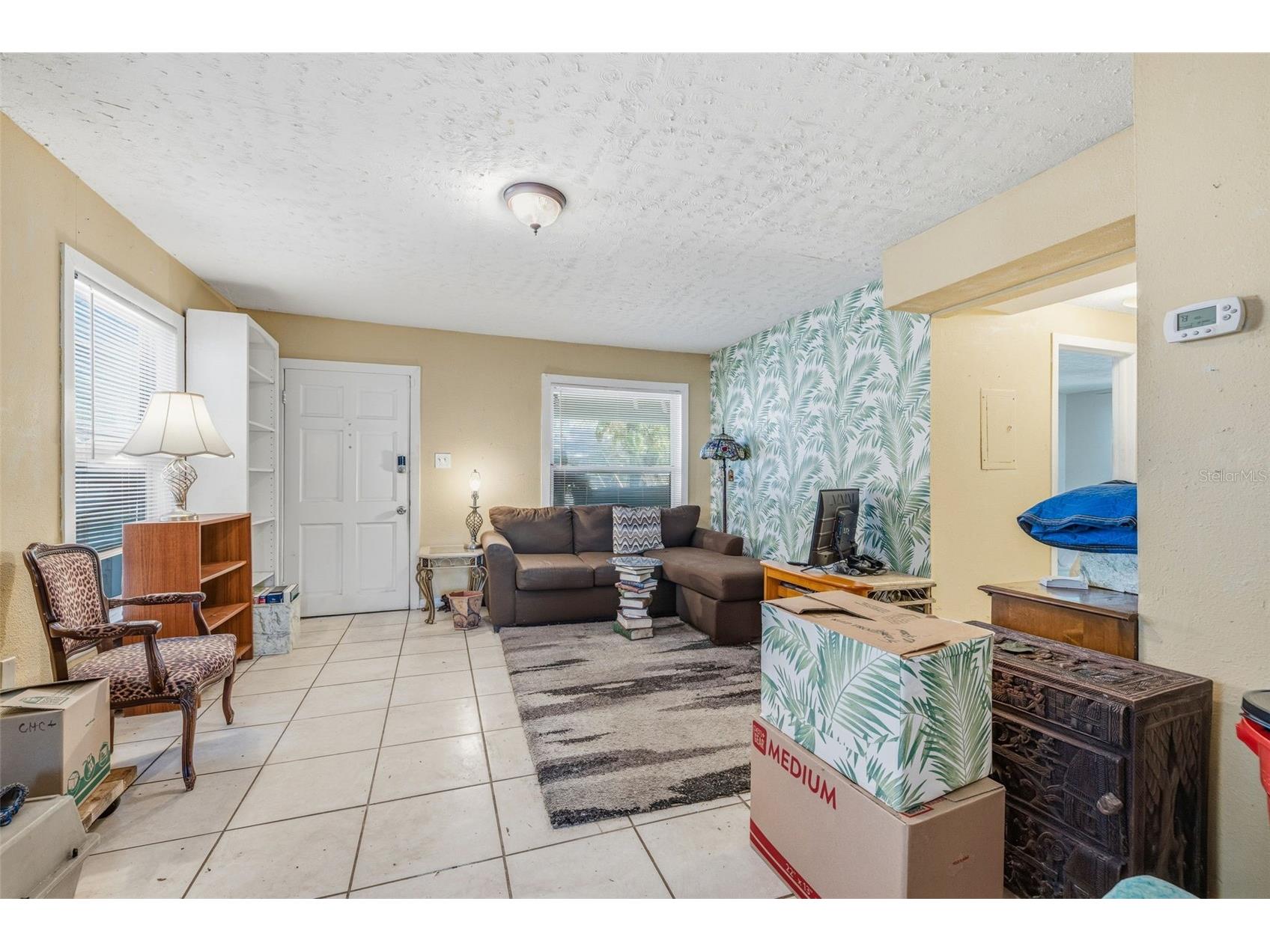 8418 N 9th Street Tampa FL 33604 TB8478567 image6