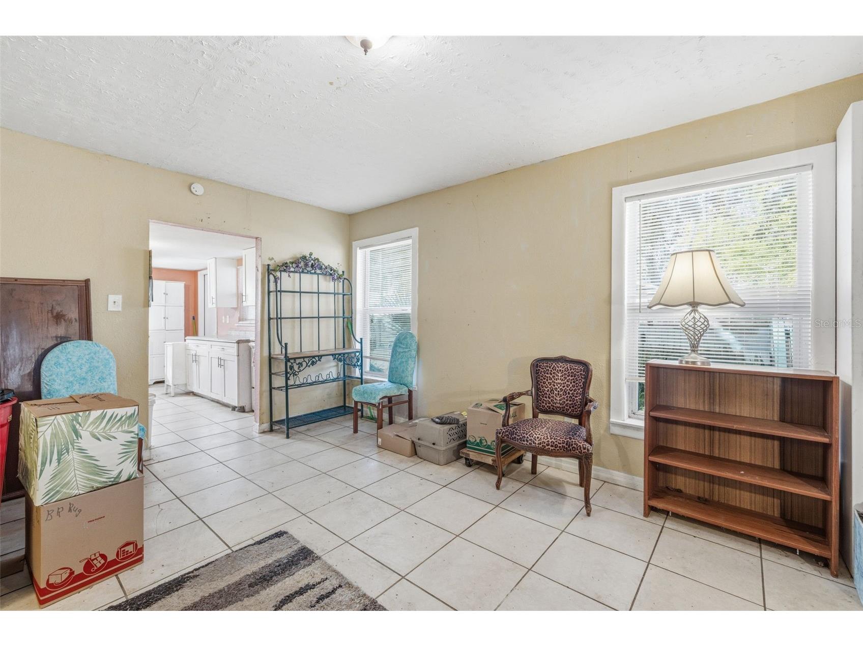 8418 N 9th Street Tampa FL 33604 TB8478567 image7
