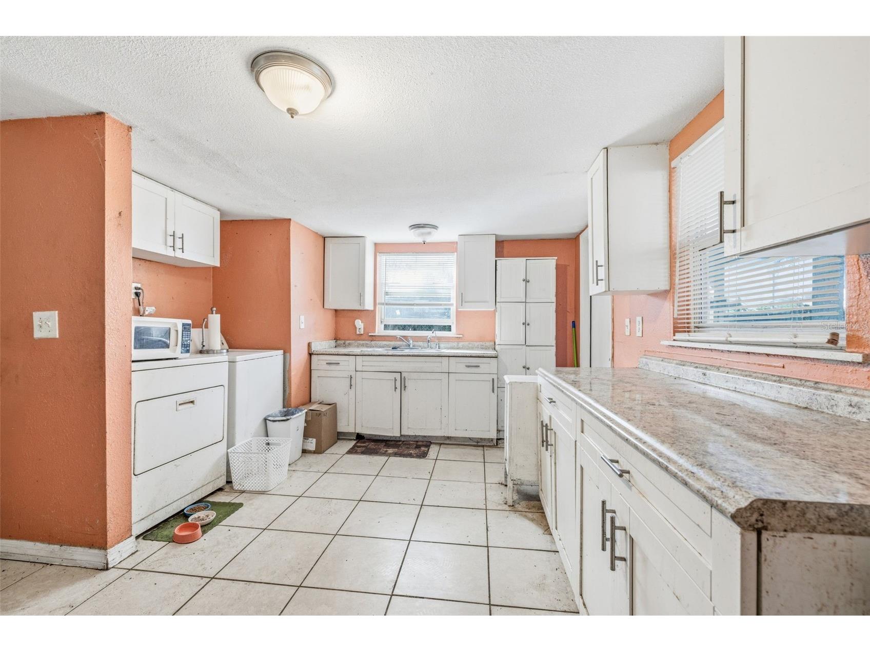 8418 N 9th Street Tampa FL 33604 TB8478567 image8