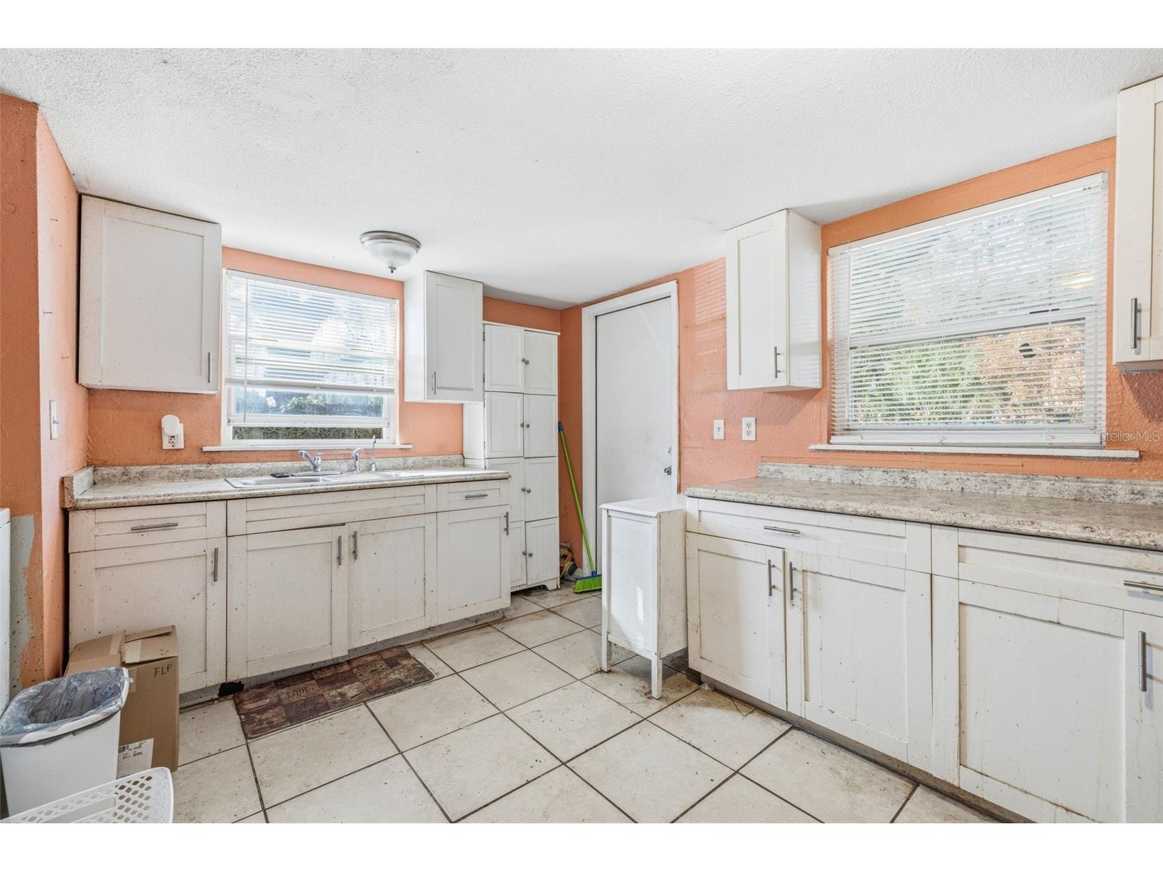 8418 N 9th Street Tampa FL 33604 TB8478567 image9