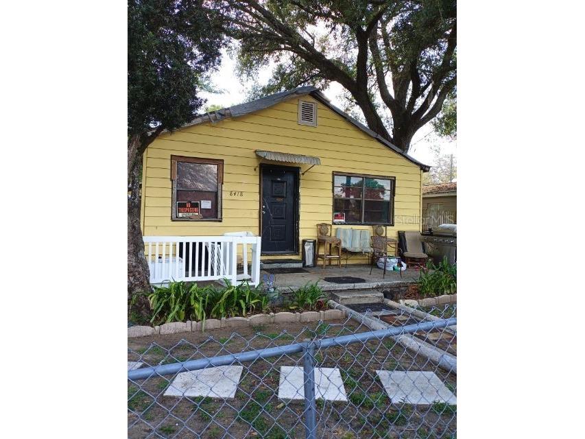 8418 N Elmer Street Tampa FL 33604 T3447888 image1