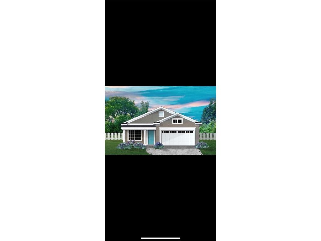 8418 N Elmer Street Tampa FL 33604 T3499403 image1