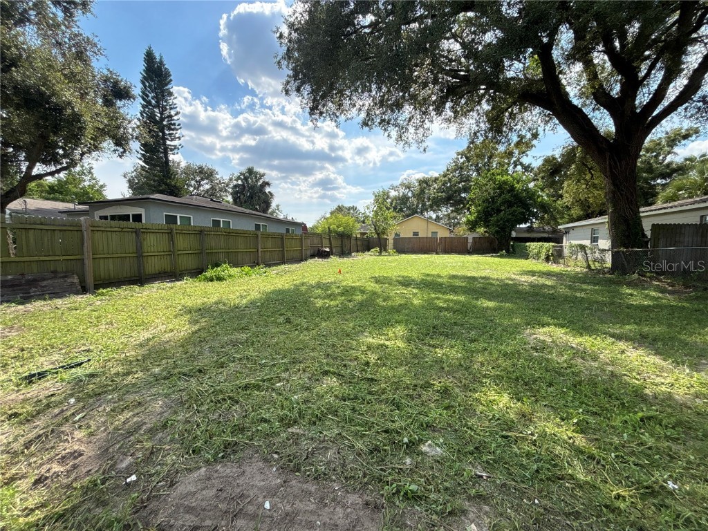8418 N Elmer Street Tampa FL 33604 TB8422086 image1