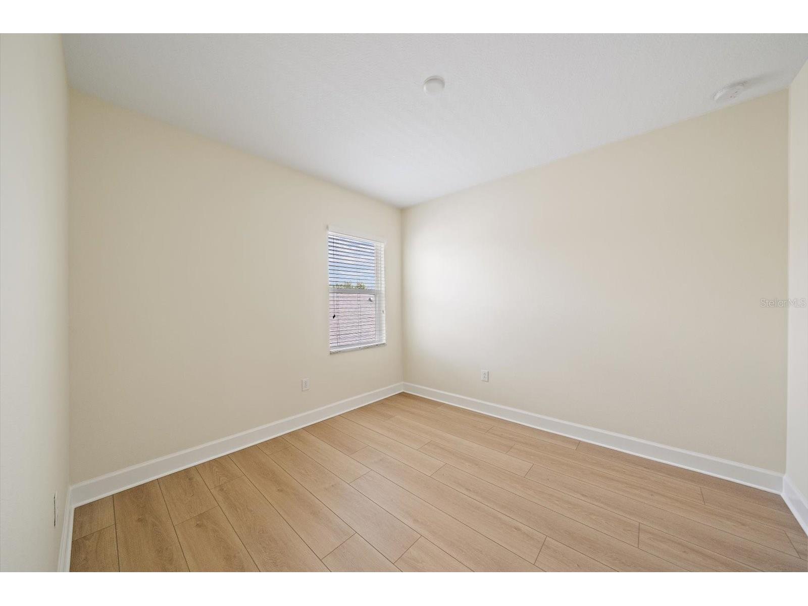 8418 Nandina Drive Sarasota FL 34240 A4697149 image11