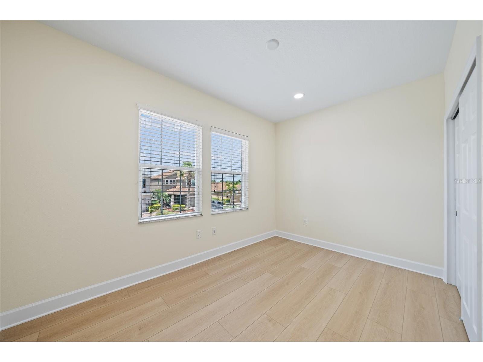 8418 Nandina Drive Sarasota FL 34240 A4697149 image12