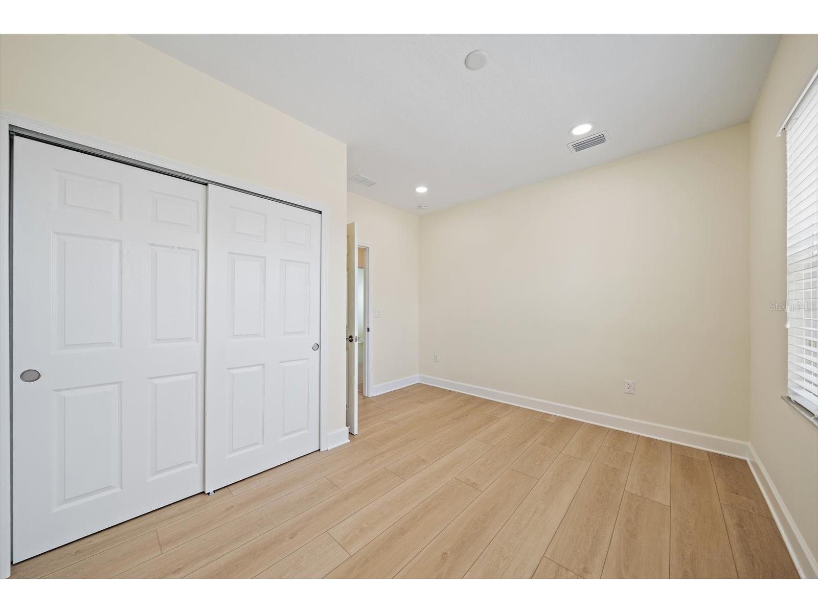 8418 Nandina Drive Sarasota FL 34240 A4697149 image13