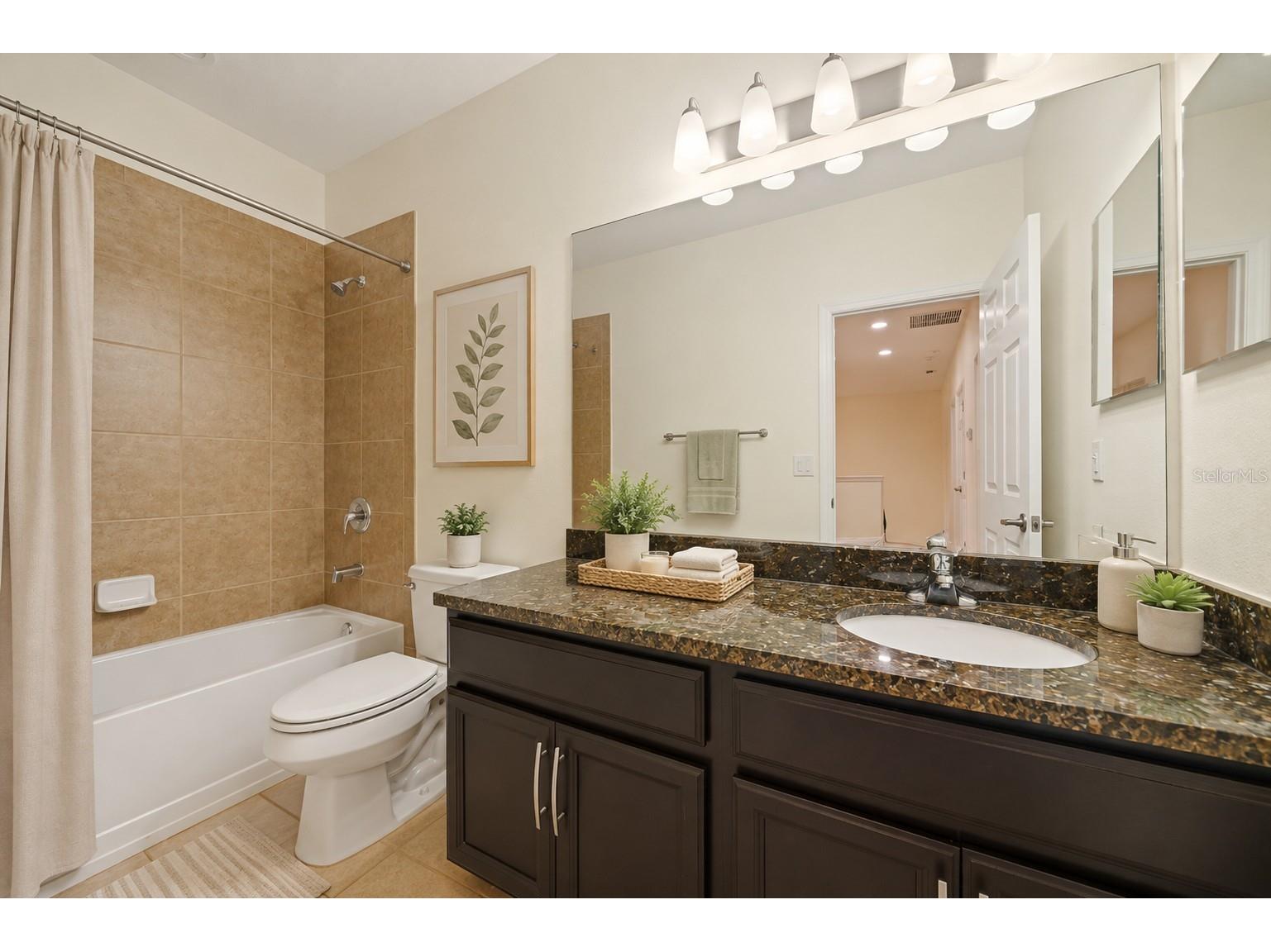 8418 Nandina Drive Sarasota FL 34240 A4697149 image14