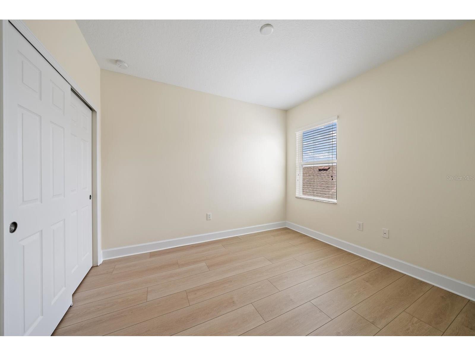 8418 Nandina Drive Sarasota FL 34240 A4697149 image16
