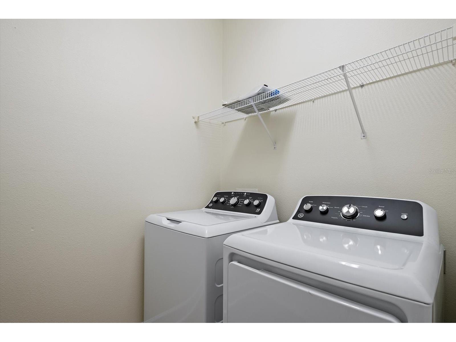 8418 Nandina Drive Sarasota FL 34240 A4697149 image17
