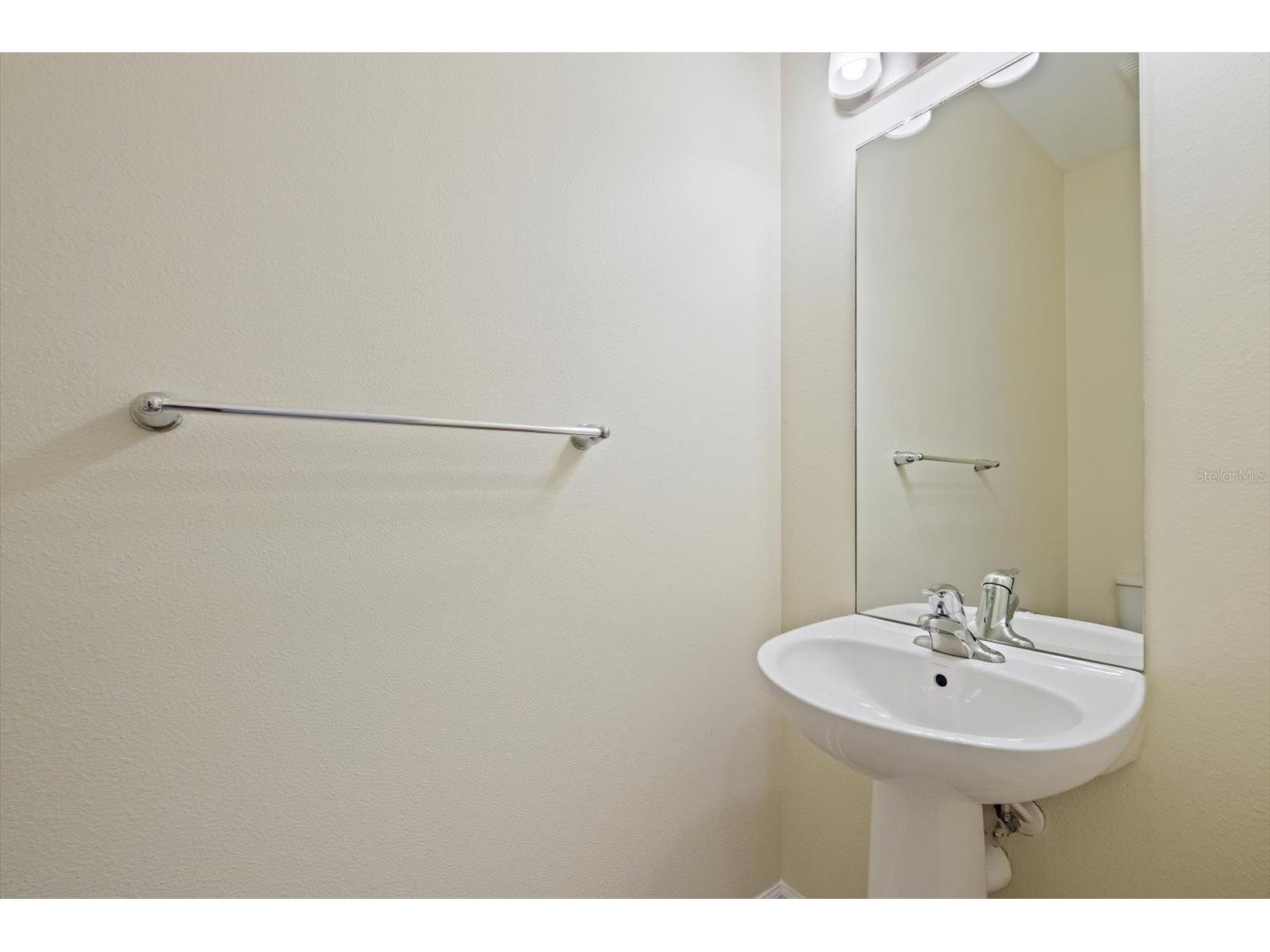 8418 Nandina Drive Sarasota FL 34240 A4697149 image18