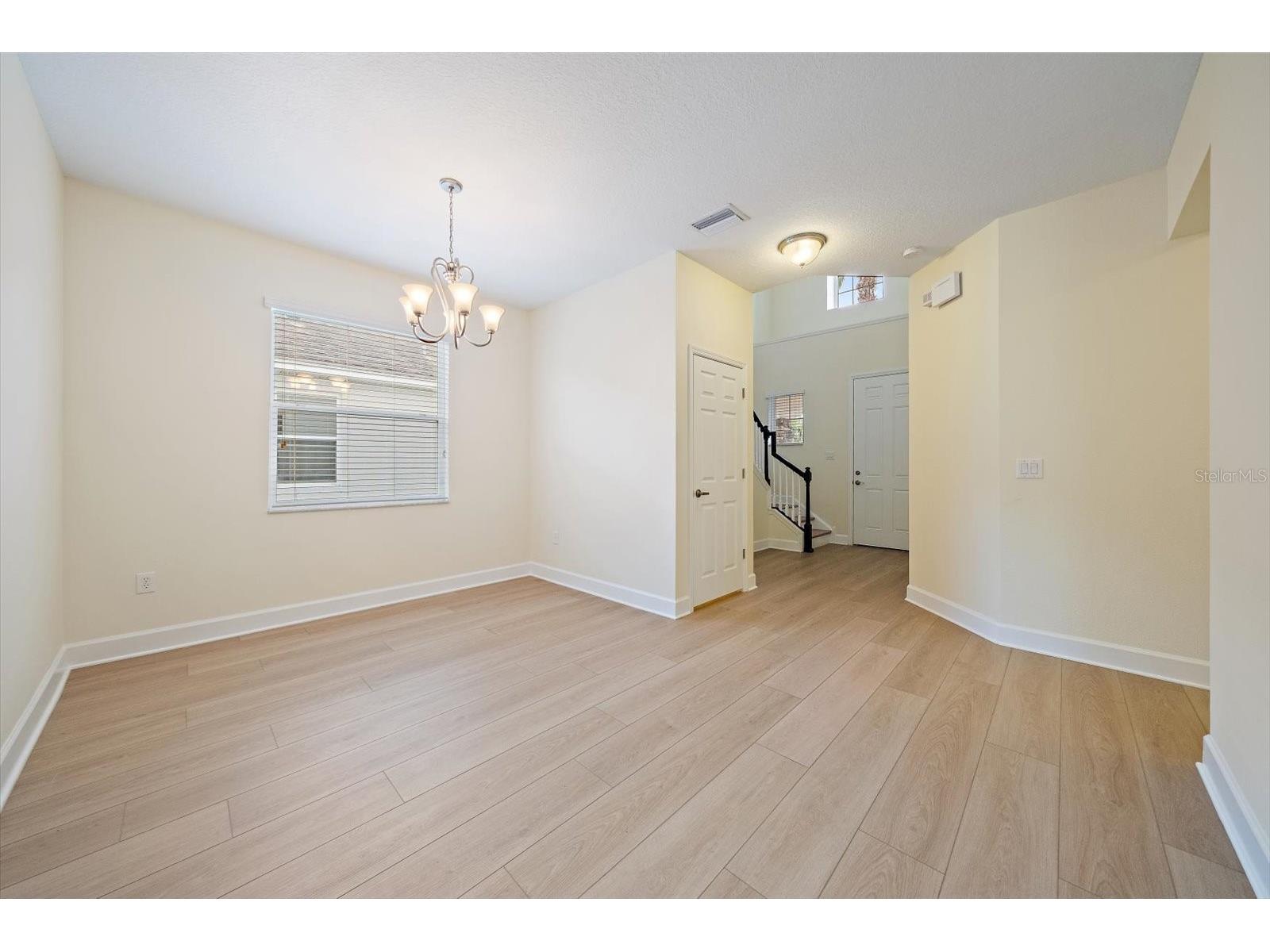 8418 Nandina Drive Sarasota FL 34240 A4697149 image19