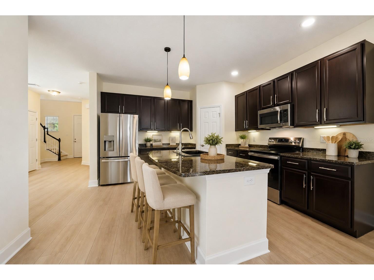 8418 Nandina Drive Sarasota FL 34240 A4697149 image2