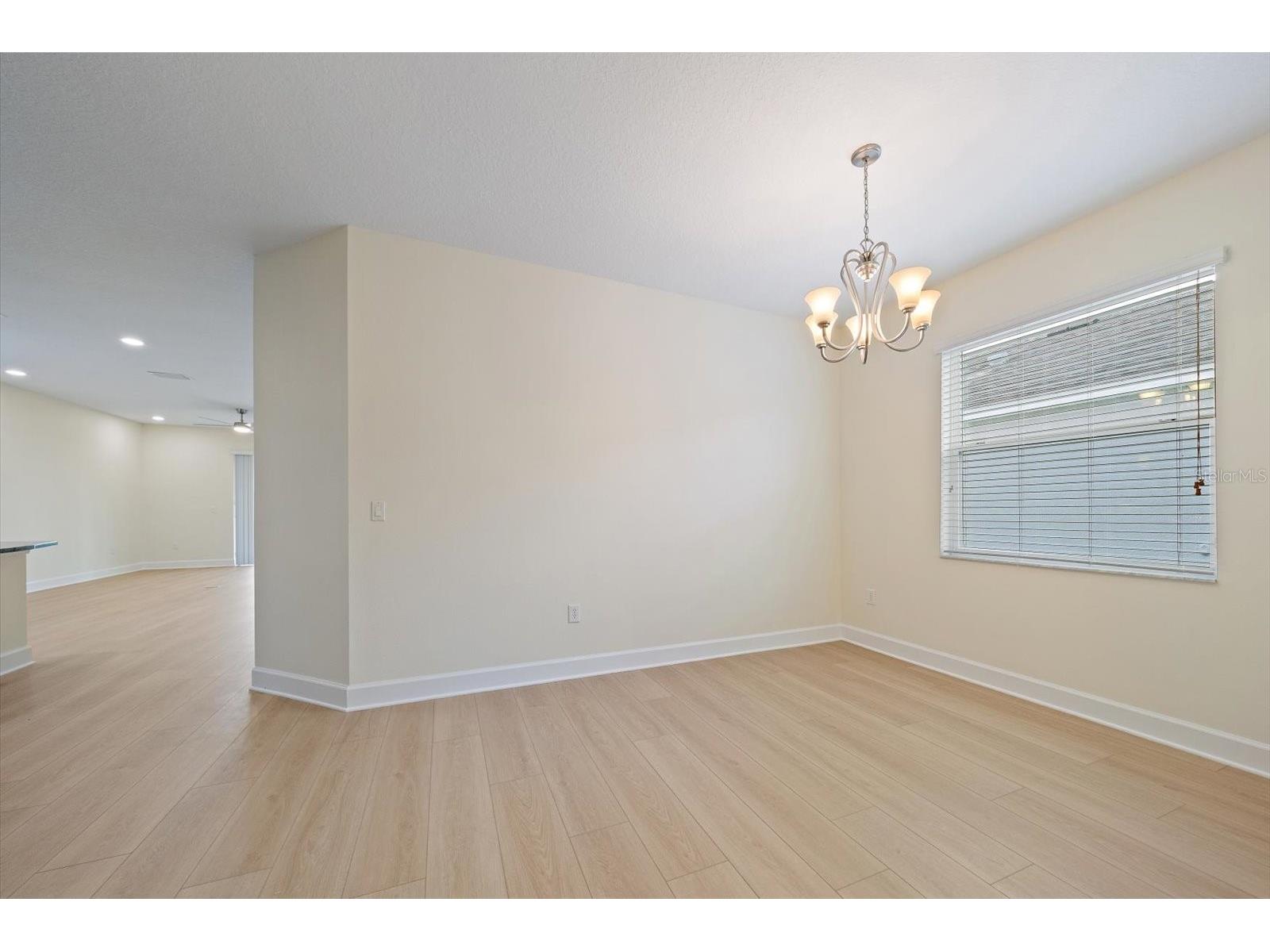 8418 Nandina Drive Sarasota FL 34240 A4697149 image20