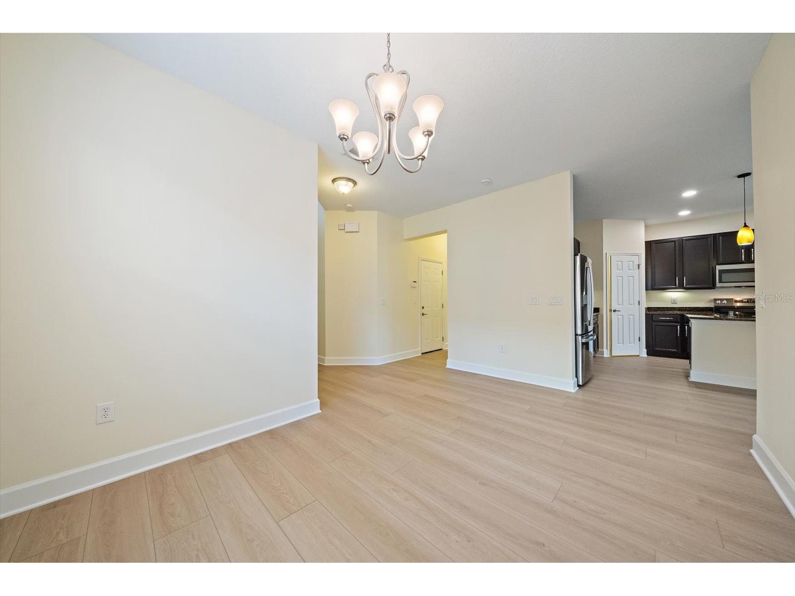 8418 Nandina Drive Sarasota FL 34240 A4697149 image21