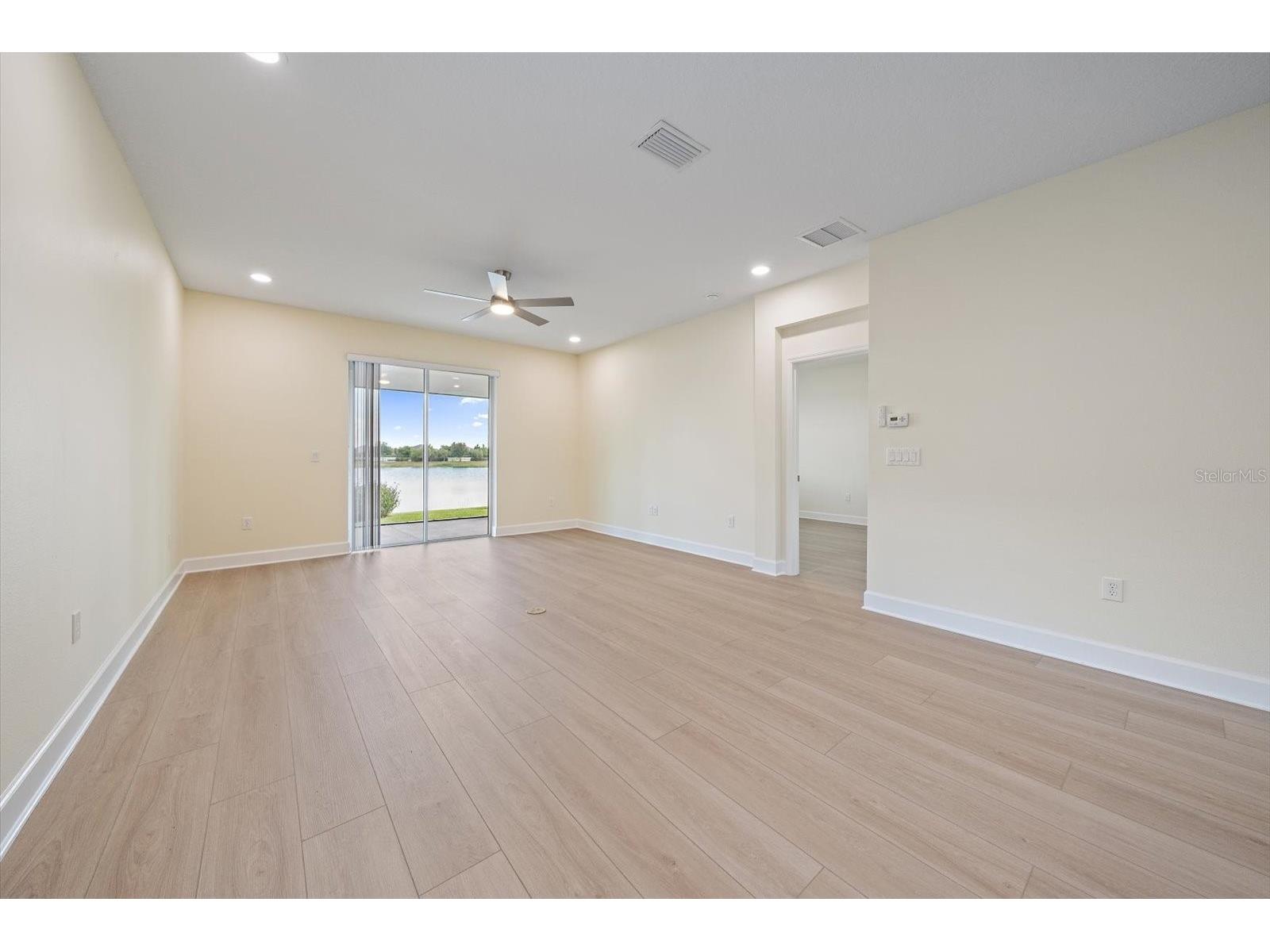 8418 Nandina Drive Sarasota FL 34240 A4697149 image22