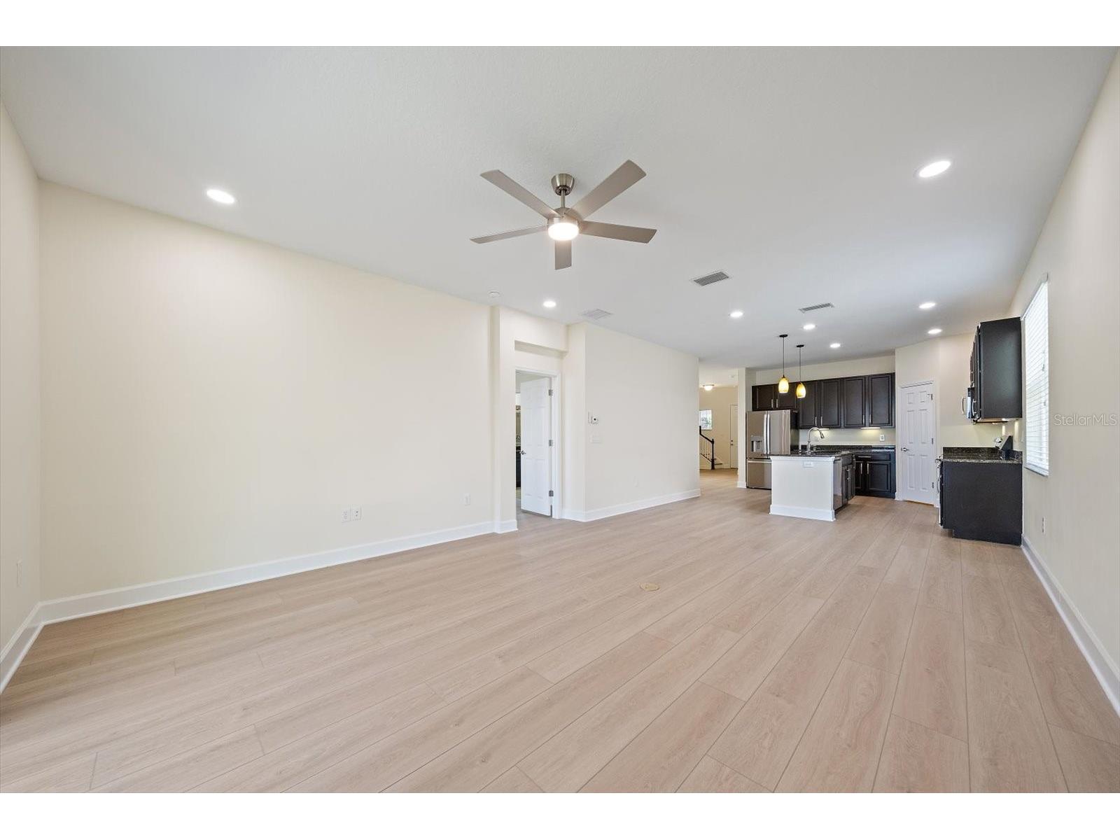 8418 Nandina Drive Sarasota FL 34240 A4697149 image23