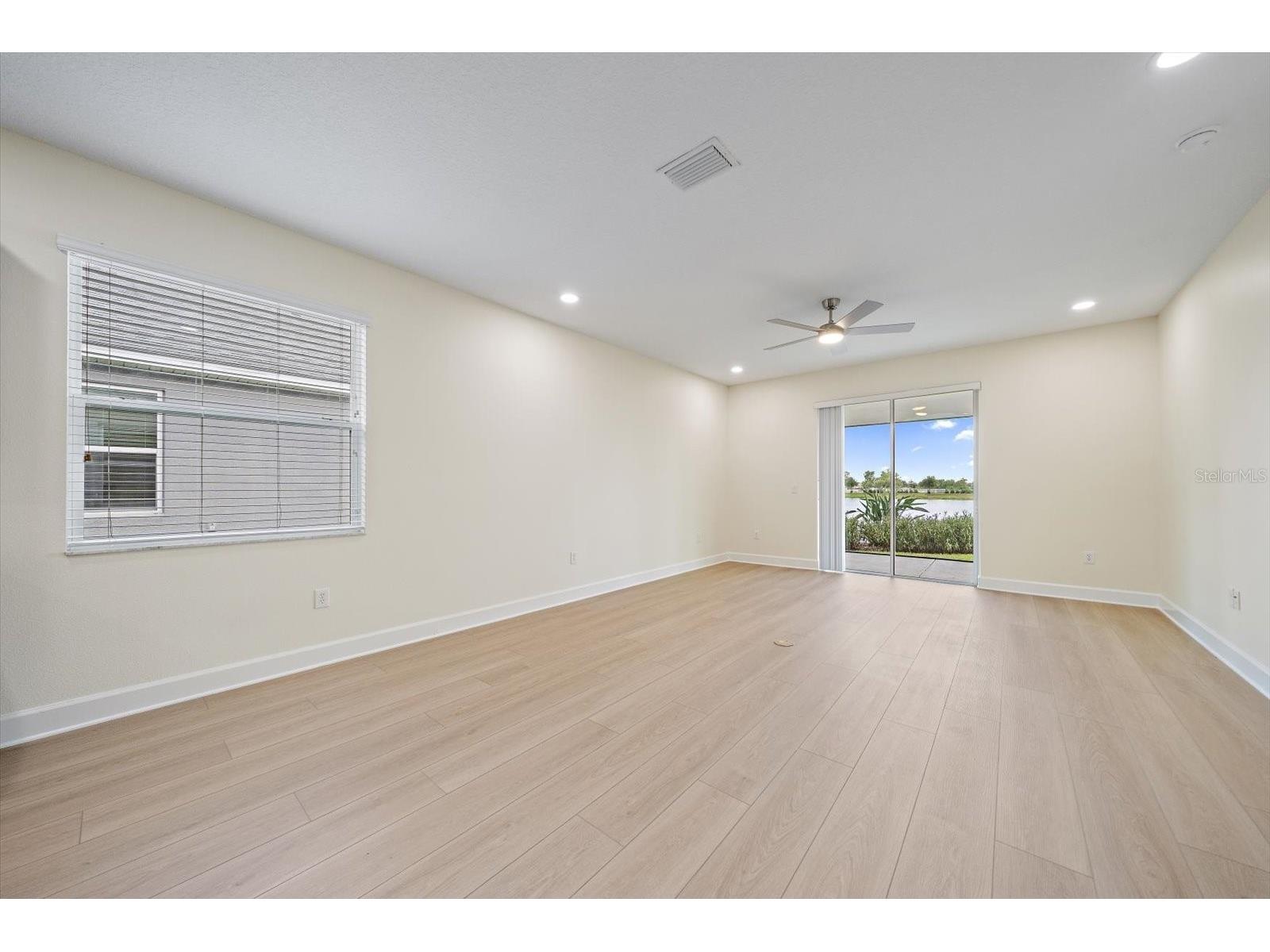 8418 Nandina Drive Sarasota FL 34240 A4697149 image24