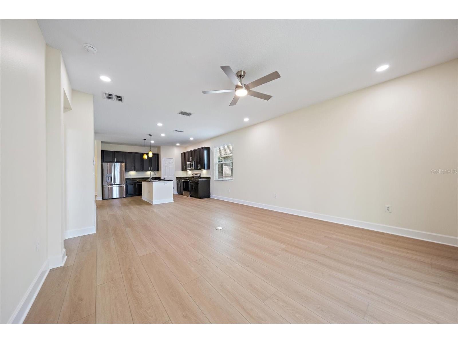 8418 Nandina Drive Sarasota FL 34240 A4697149 image25