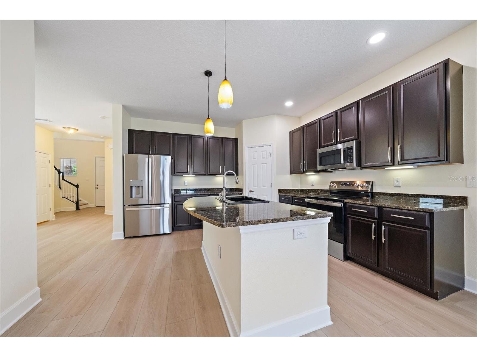 8418 Nandina Drive Sarasota FL 34240 A4697149 image26