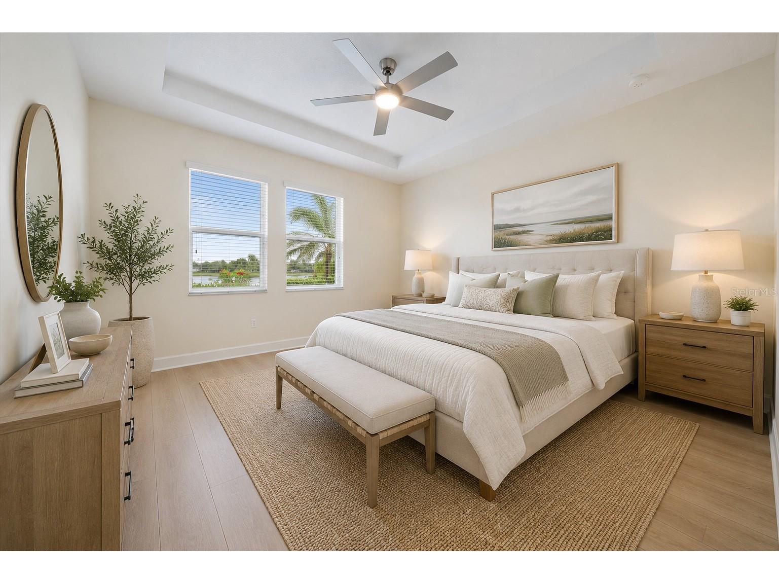 8418 Nandina Drive Sarasota FL 34240 A4697149 image3
