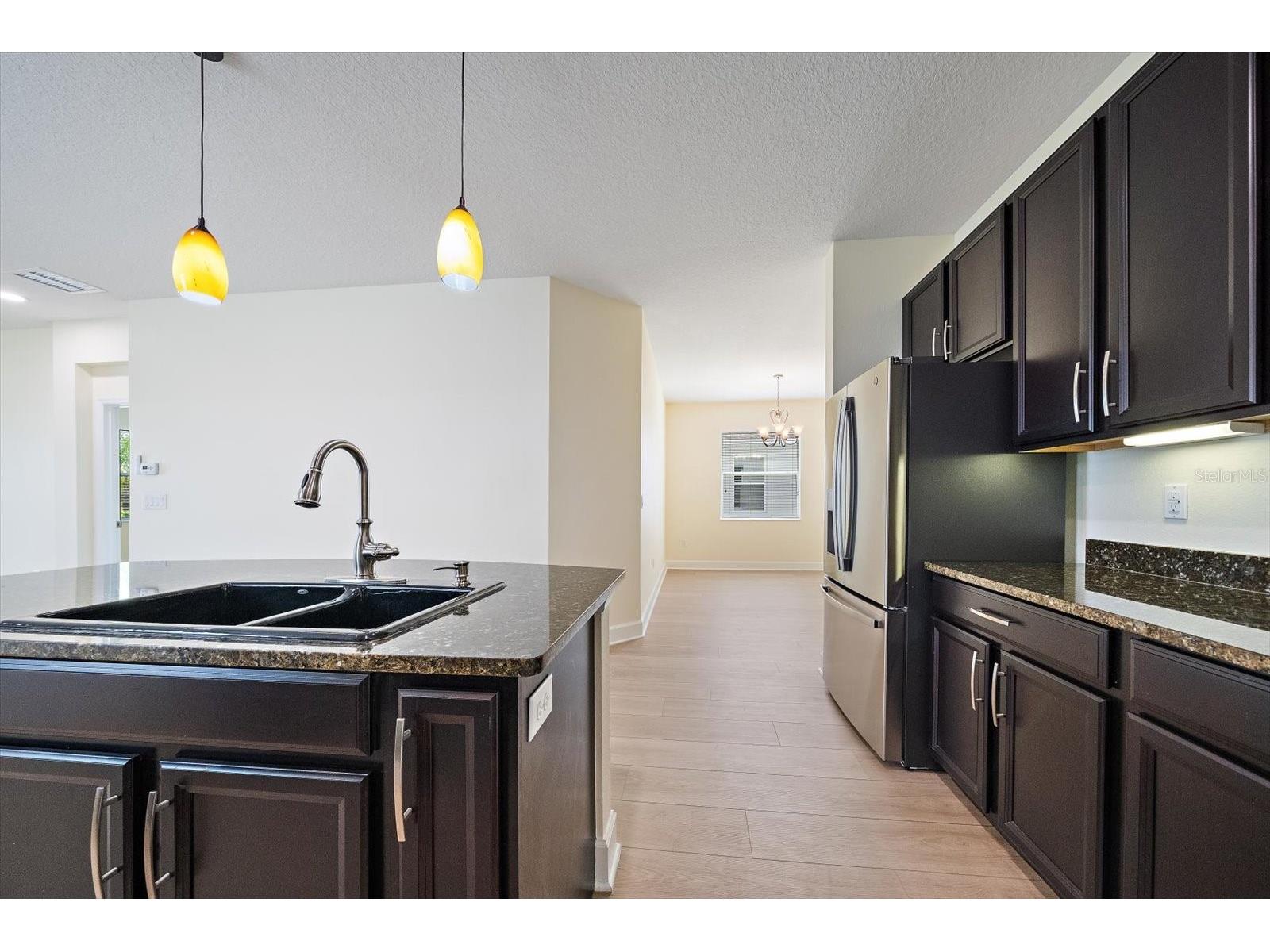 8418 Nandina Drive Sarasota FL 34240 A4697149 image31