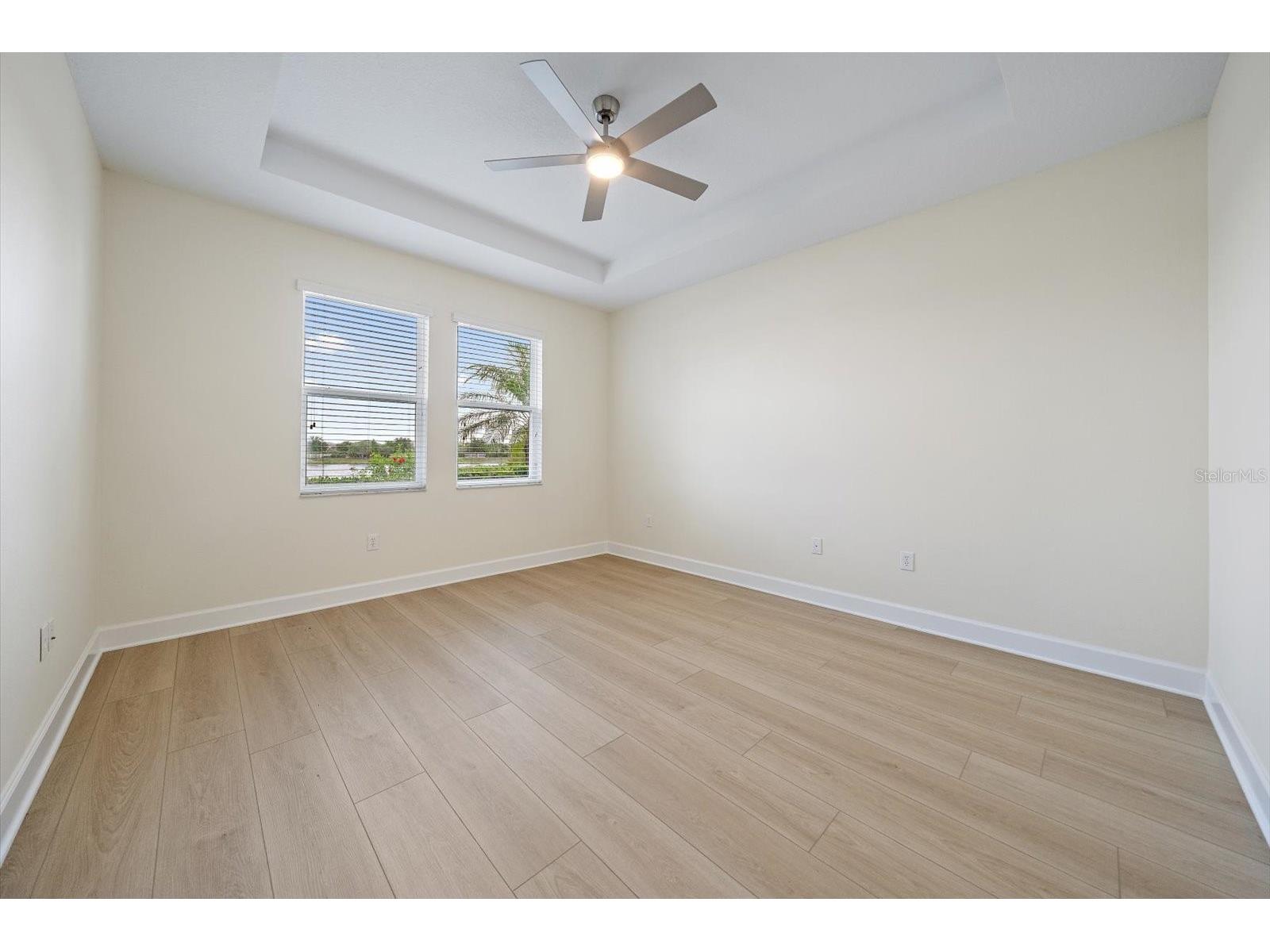 8418 Nandina Drive Sarasota FL 34240 A4697149 image34