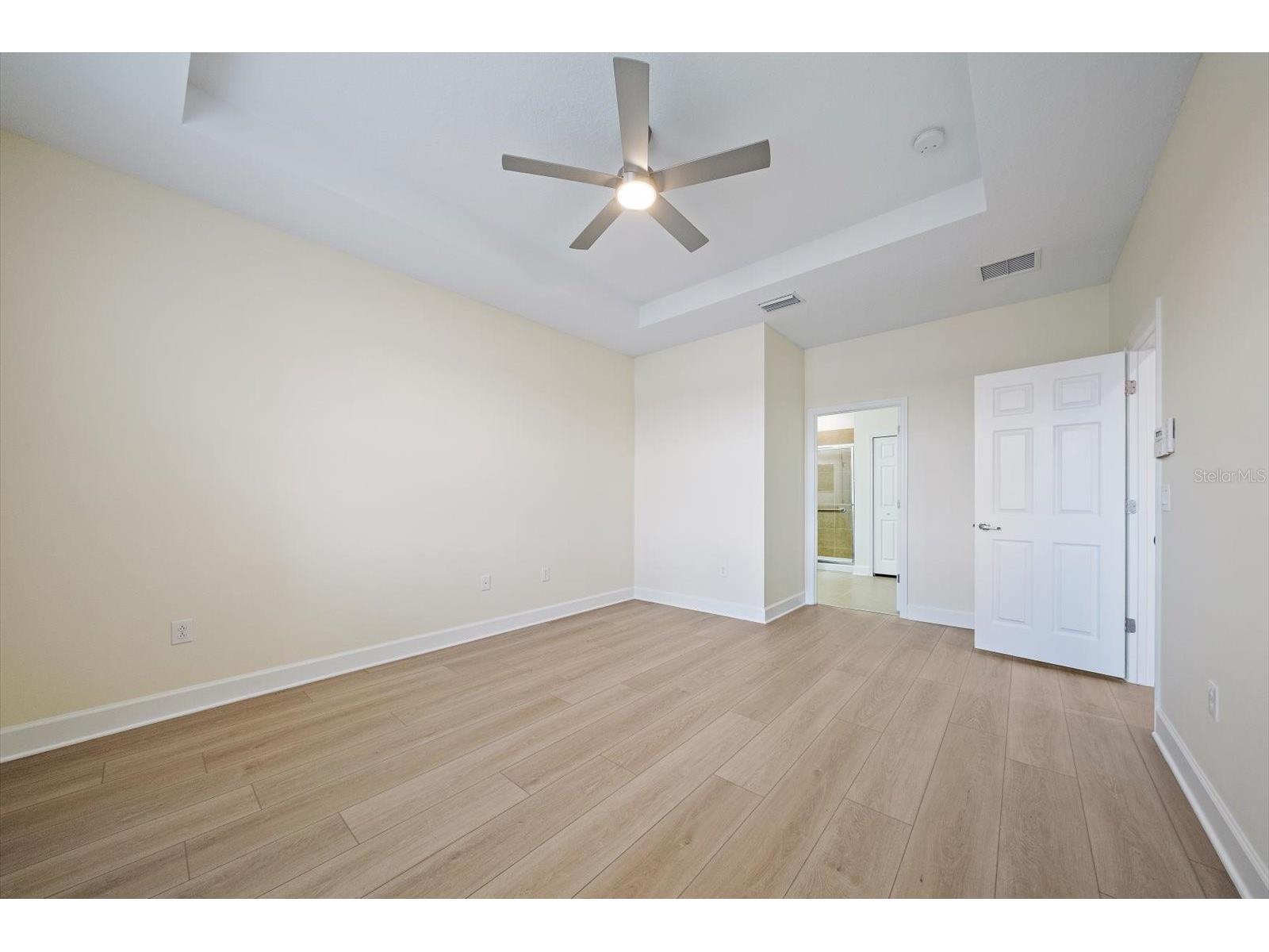 8418 Nandina Drive Sarasota FL 34240 A4697149 image35