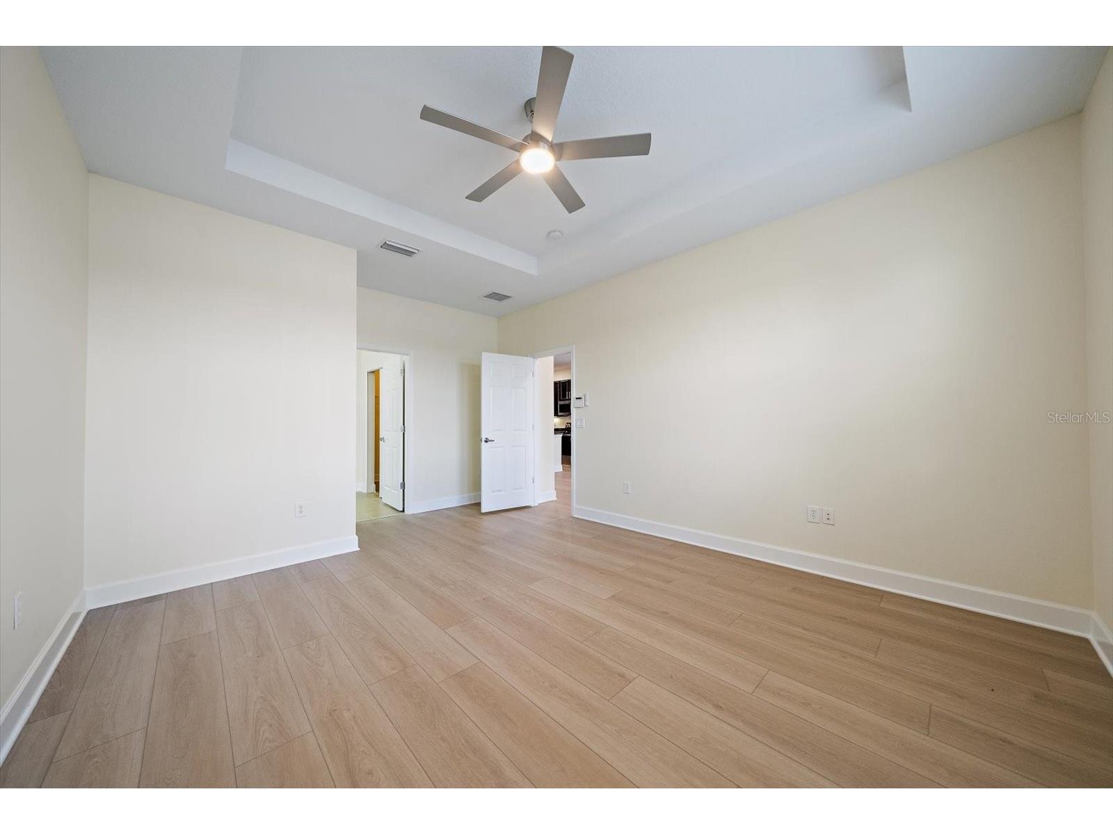 8418 Nandina Drive Sarasota FL 34240 A4697149 image36
