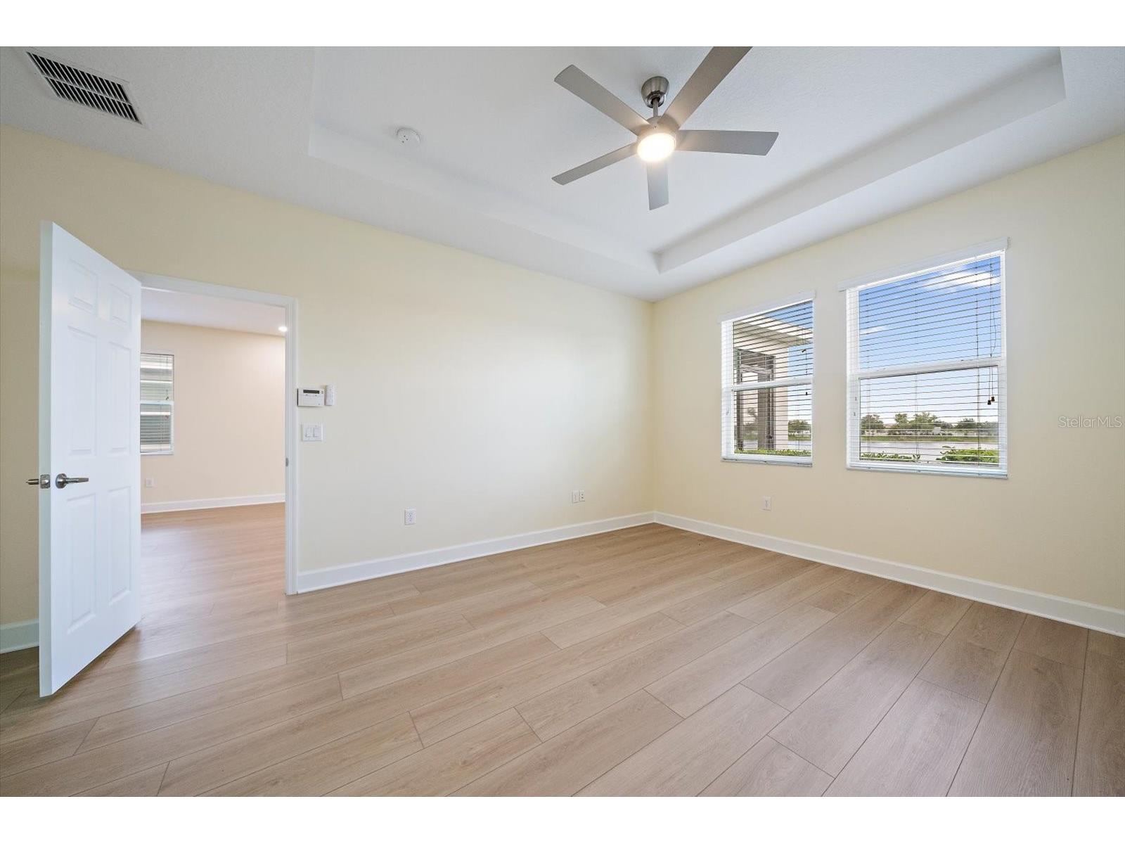 8418 Nandina Drive Sarasota FL 34240 A4697149 image37